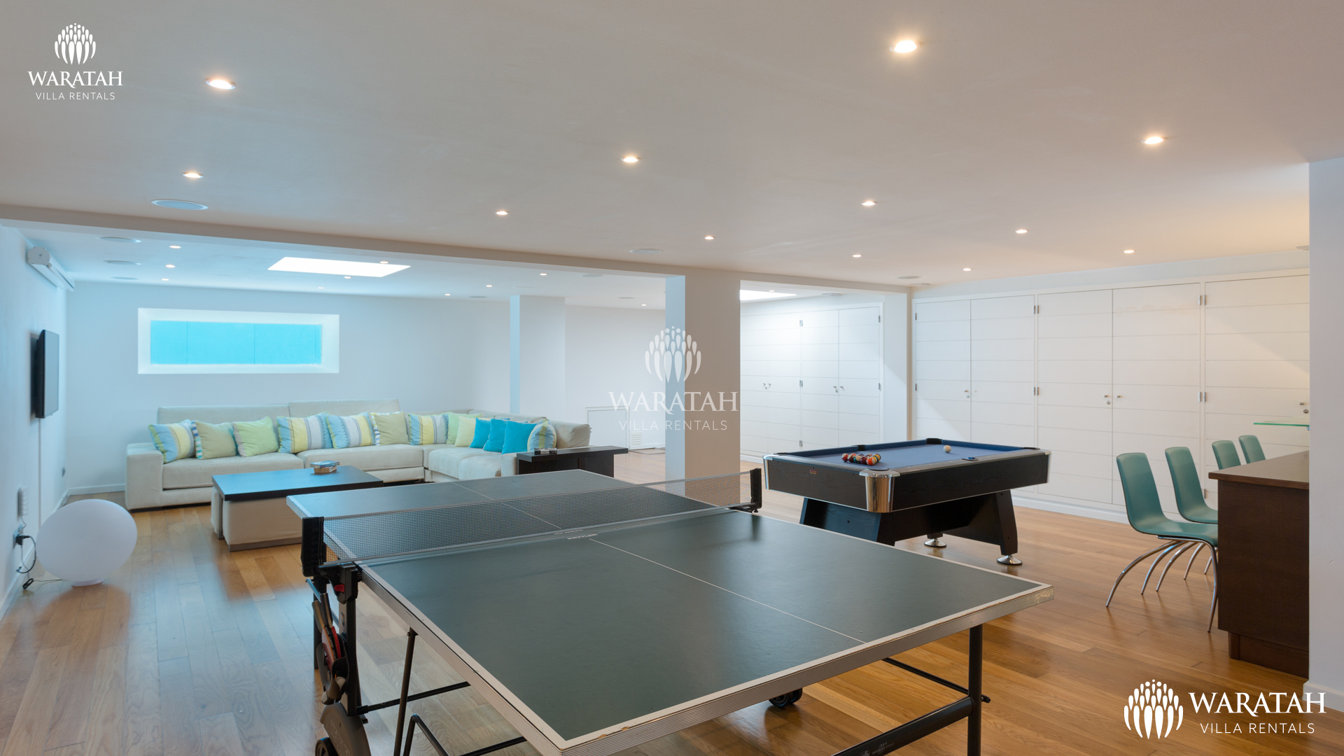 Villa Julietta WVR (26 De 45)