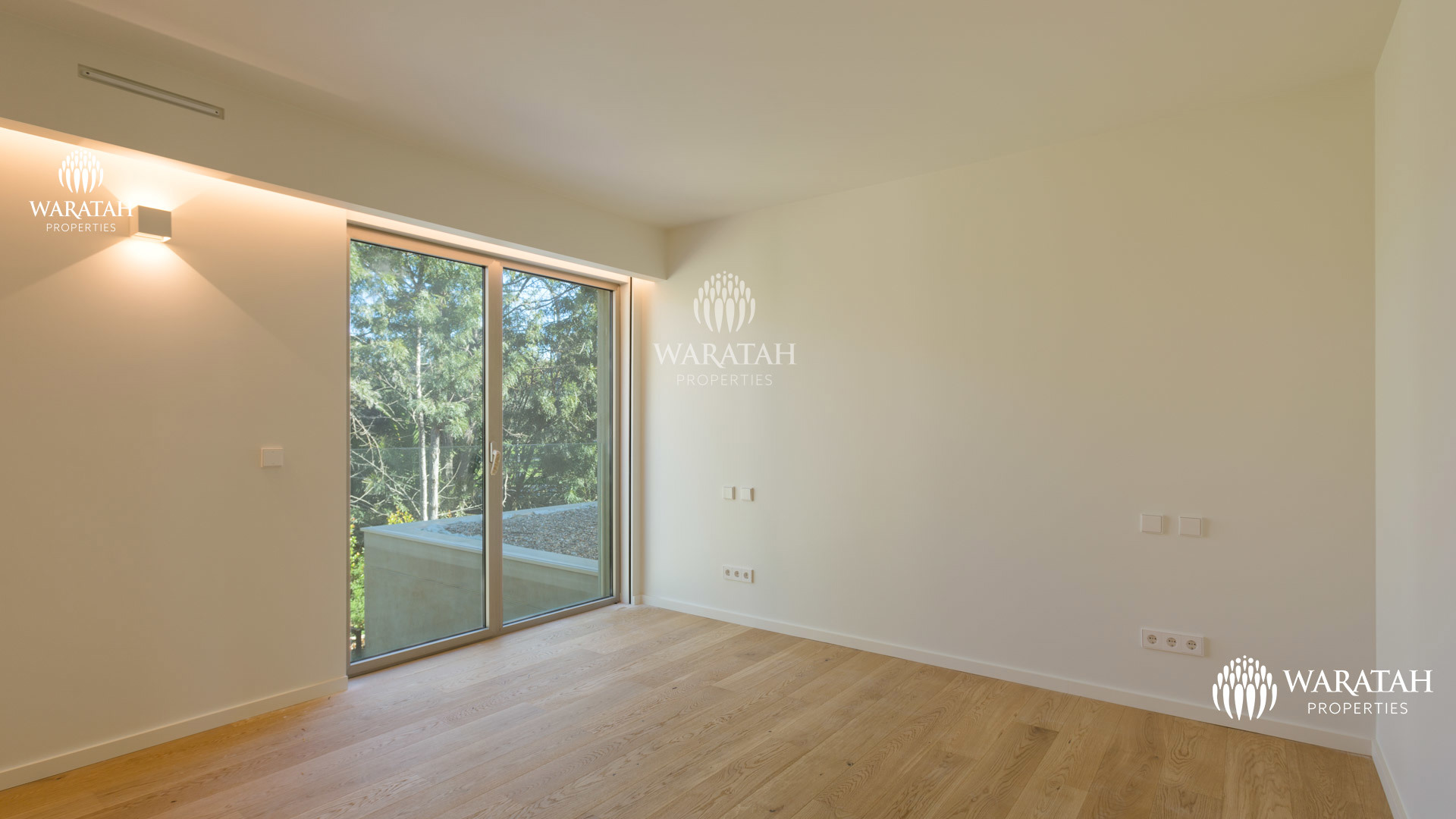 Villa Cassia Vilamoura Waratah Properties 25