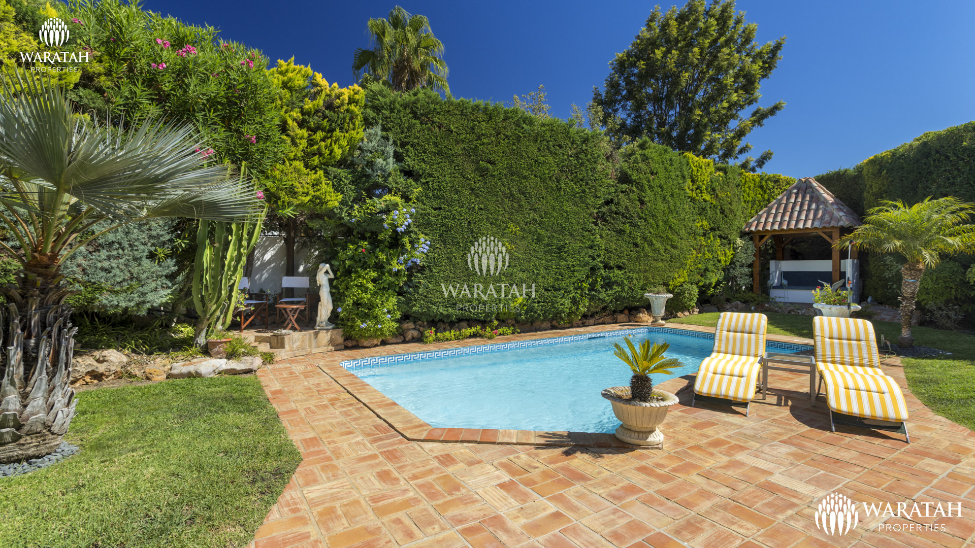 Villa Corbus DD WP (1 De 22)