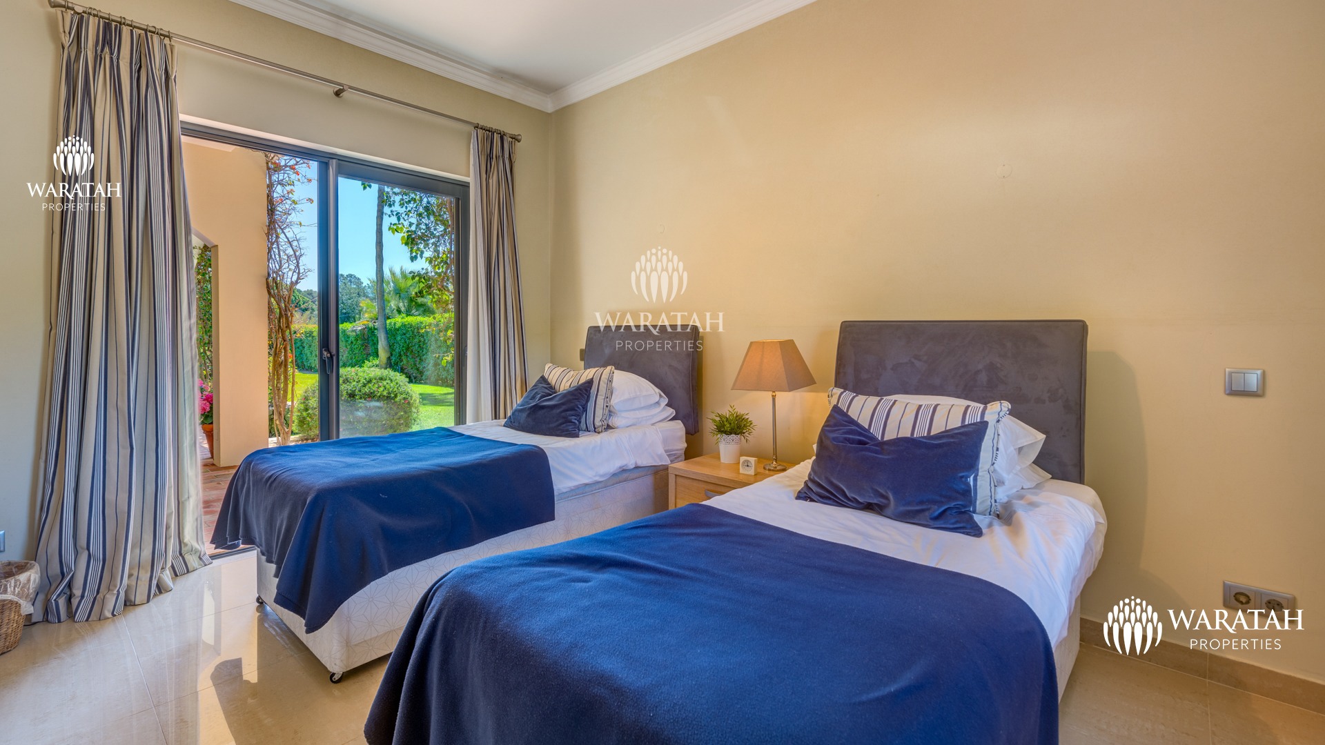 Villa Palmeira Waratah Properties (39 Of 89)