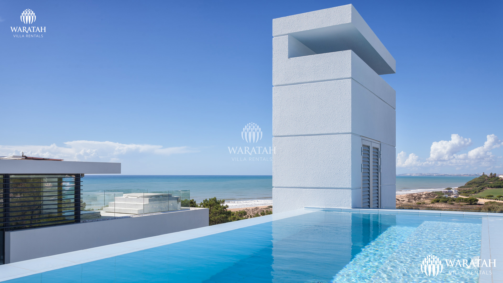Villa Allure Vale Do Lobo Waratah Properties 6