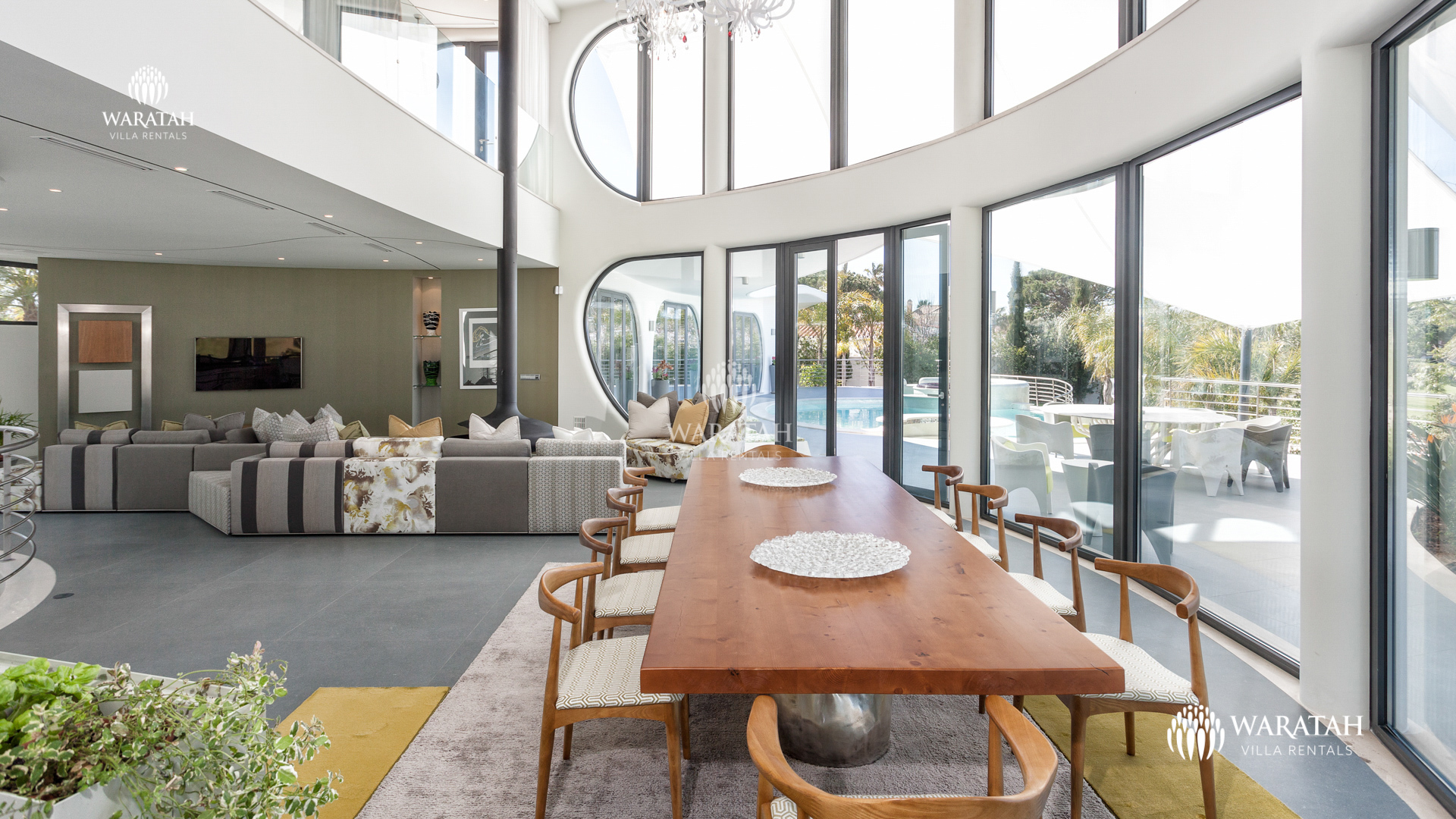 Villa Gucci WVR (4 De 31)