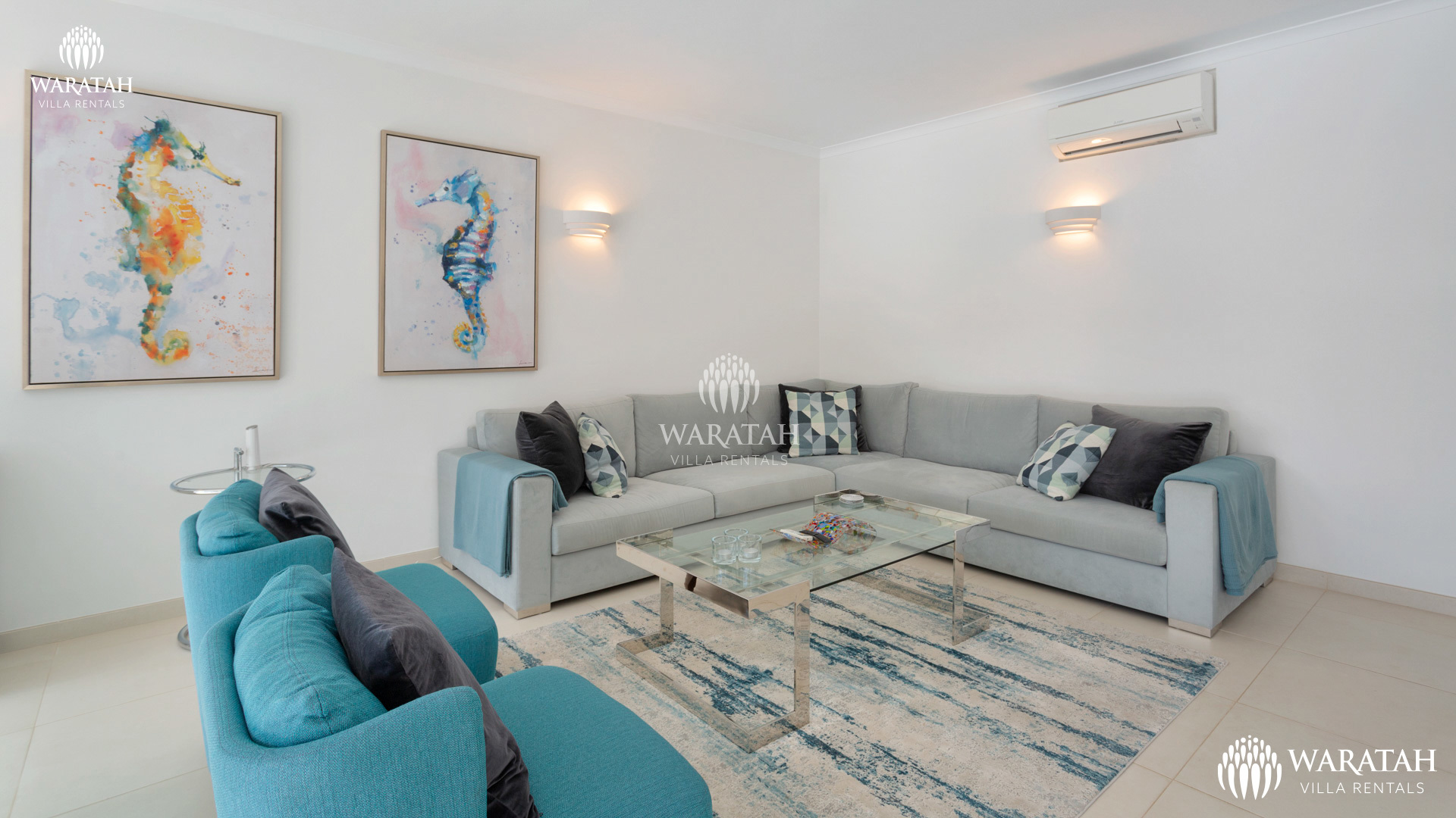 Waratah Villa Rentals Villa Jasper Vale Do Lobo (24)