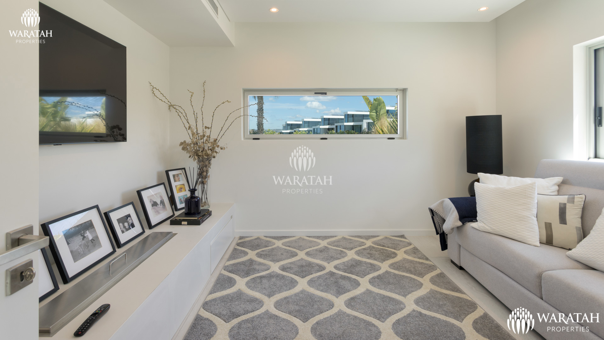Villa Balor Fonte Algarve WP (45 De 54)