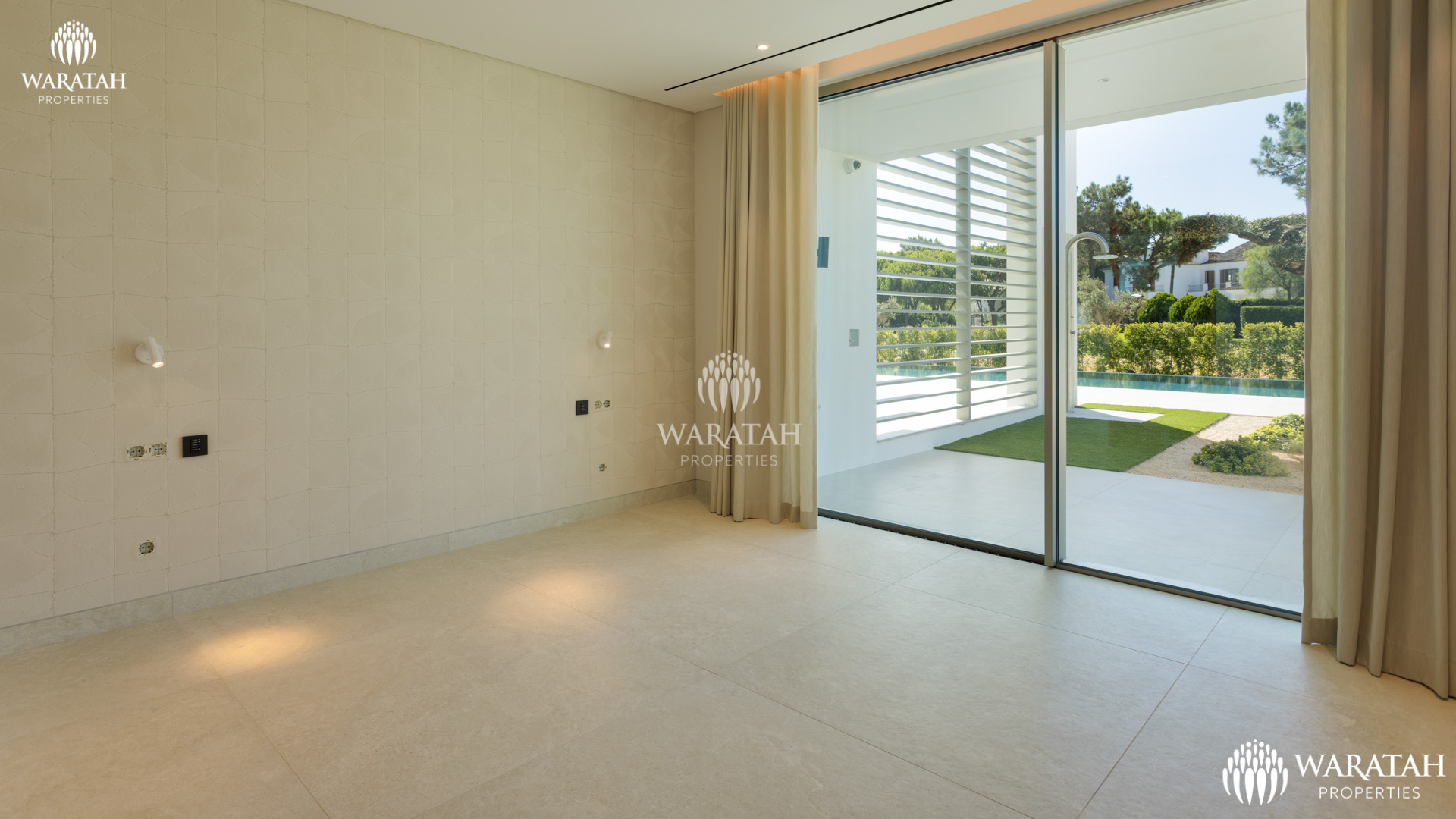 Villa Salome QL WP (10 De 63)