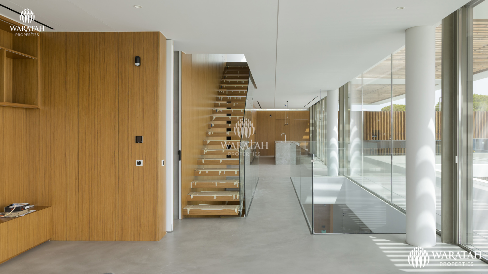 Villa Loures WP (14 De 31)