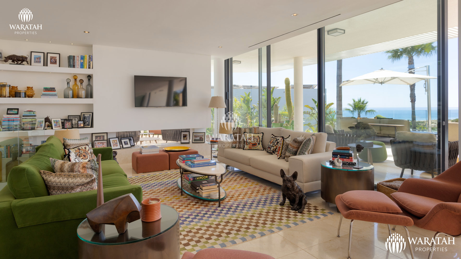 Villa Francisca Vale Do Lobo Waratah Properties (44)