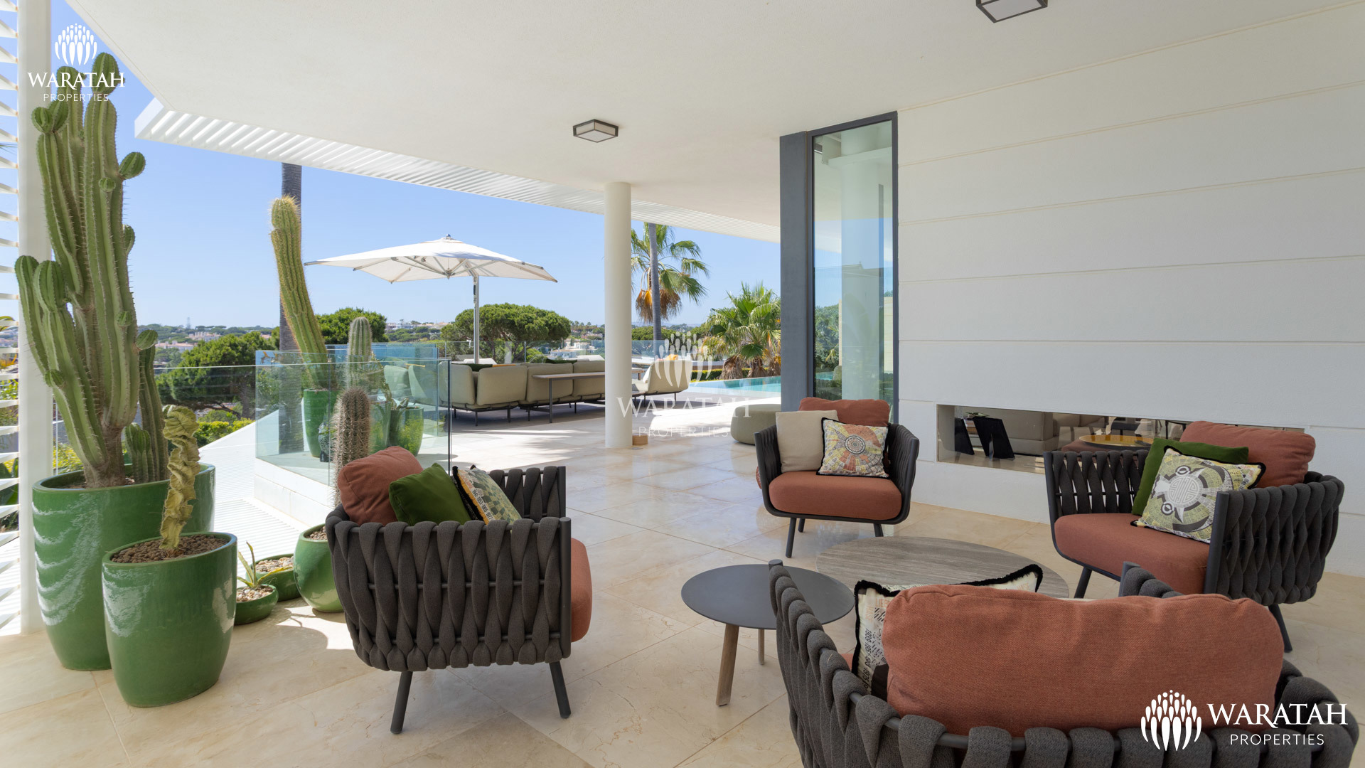 Villa Francisca Vale Do Lobo Waratah Properties (49)