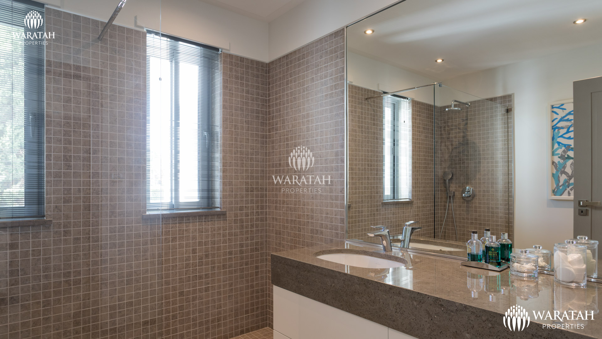 Villa Melissa Quinta Do Lago Waratah Properties 12