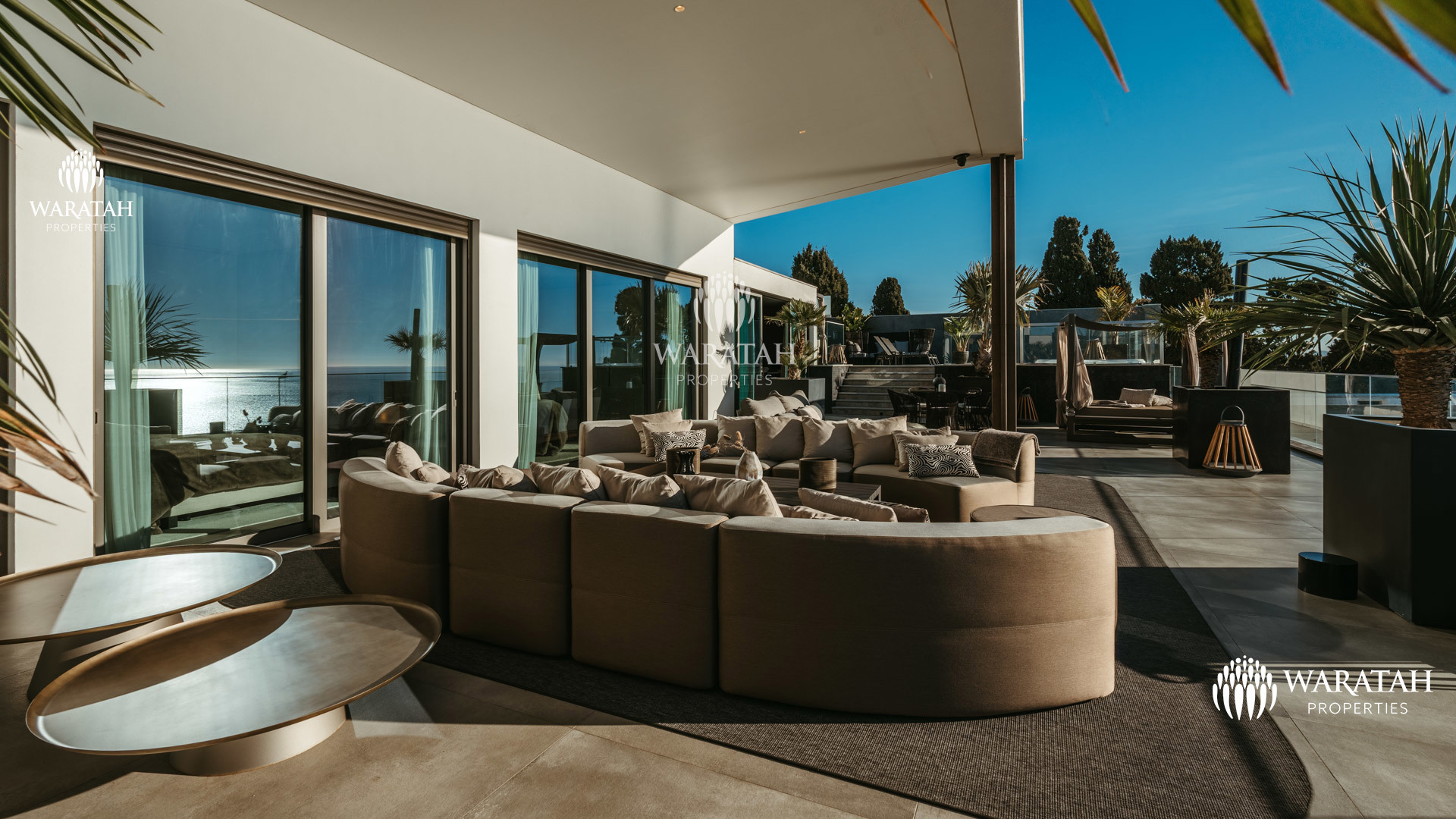 Apartment Finisterra Albufeira Waratah Properties 3