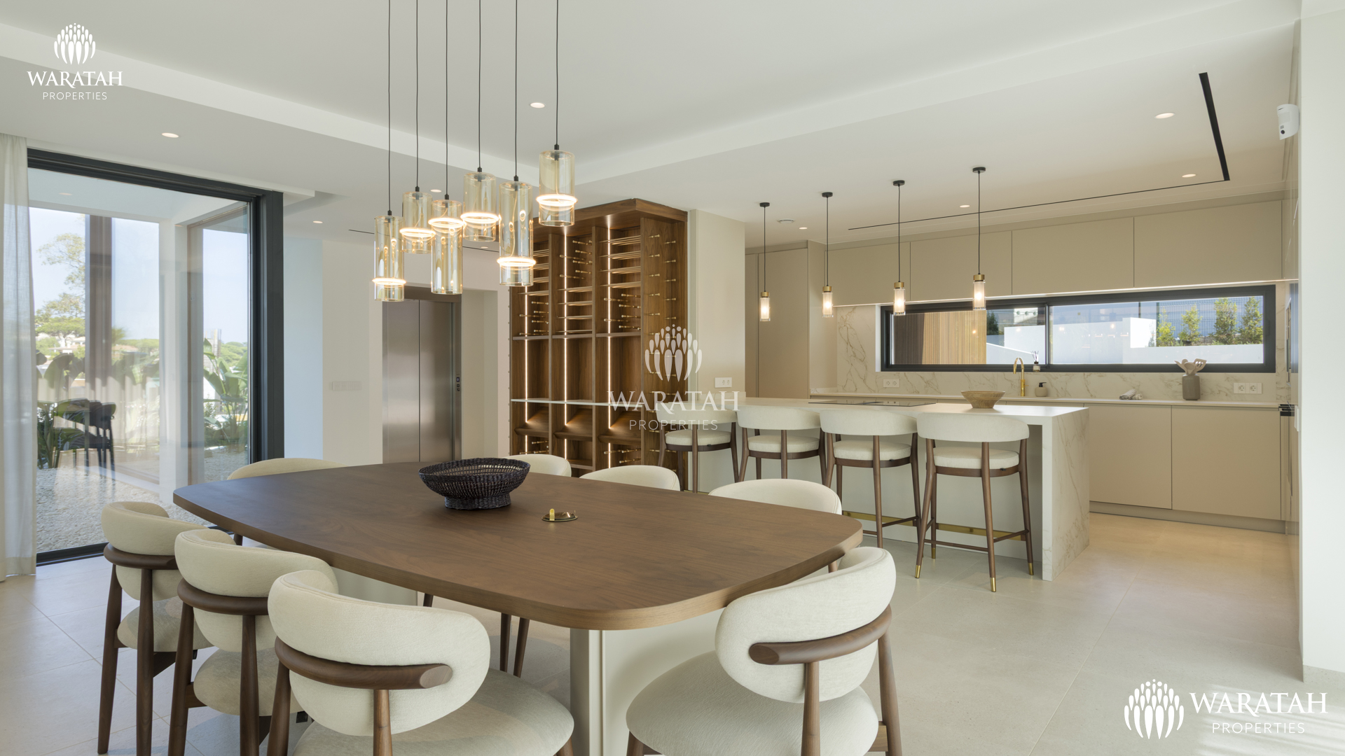 Villa Ava QL WP (23 De 61)