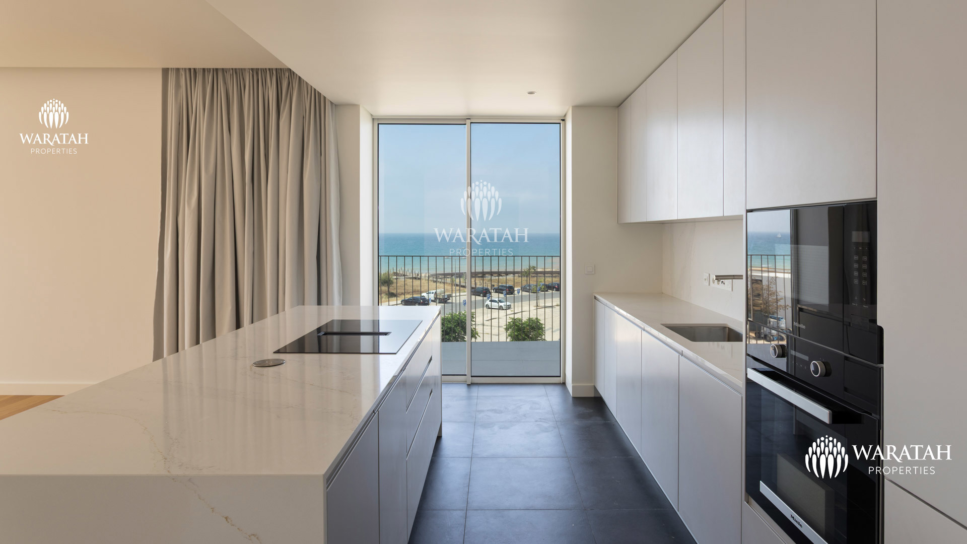 Apartment Horizonte Quarteira Waratah Properties 20