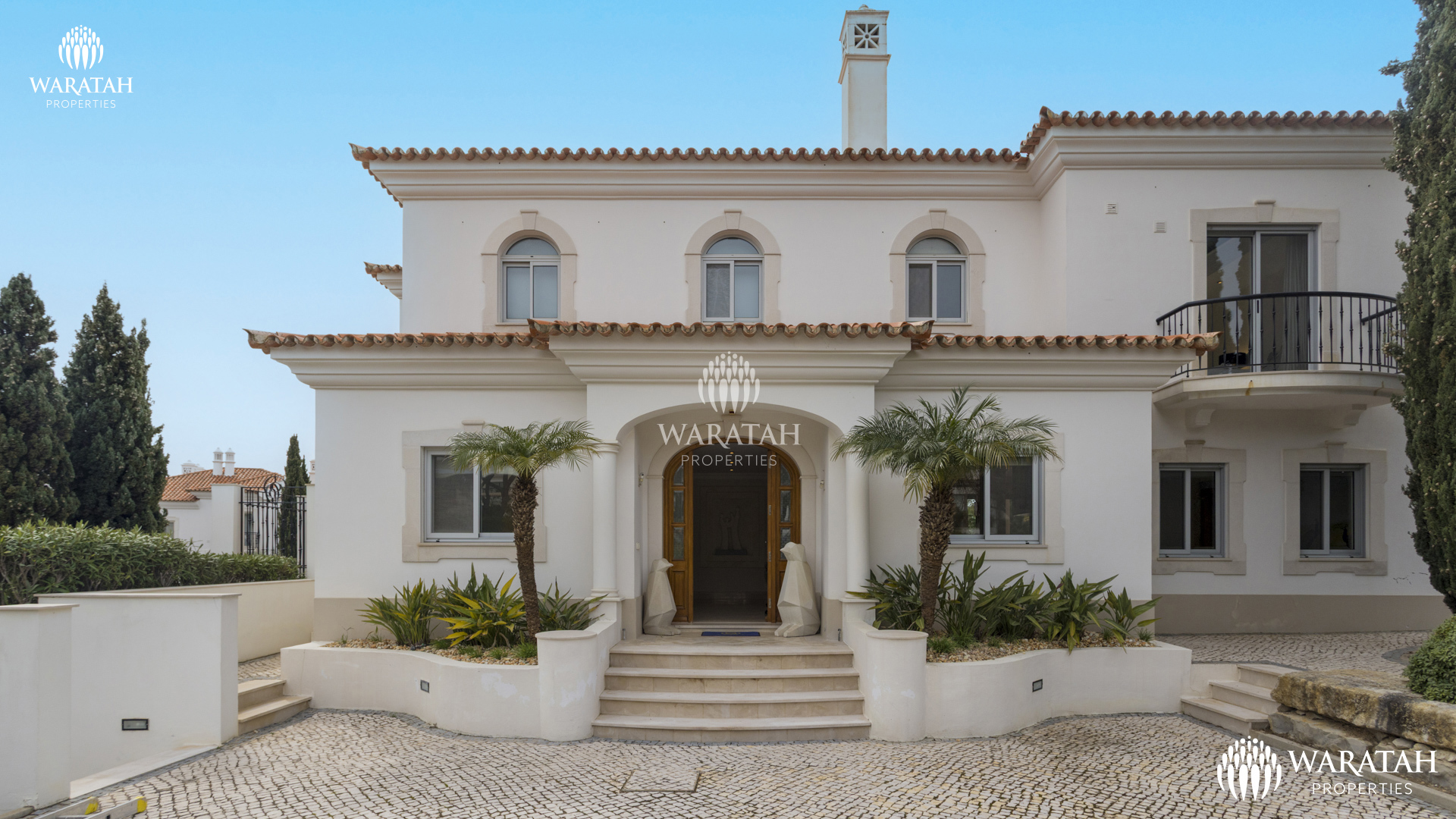 Villa Major WP (11 De 28)