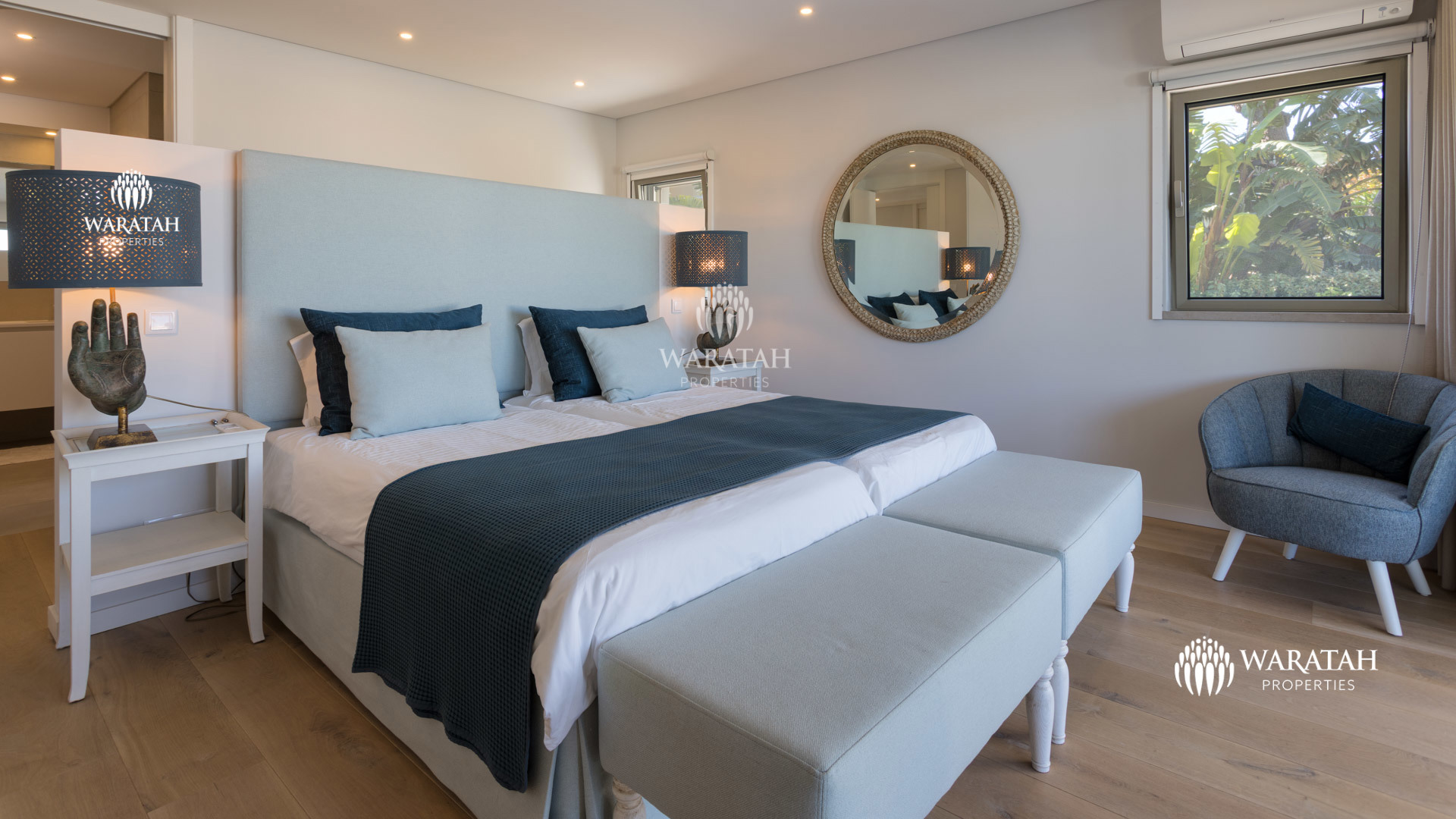 Villa Livia VL Waratah Properties (3 Of 42)