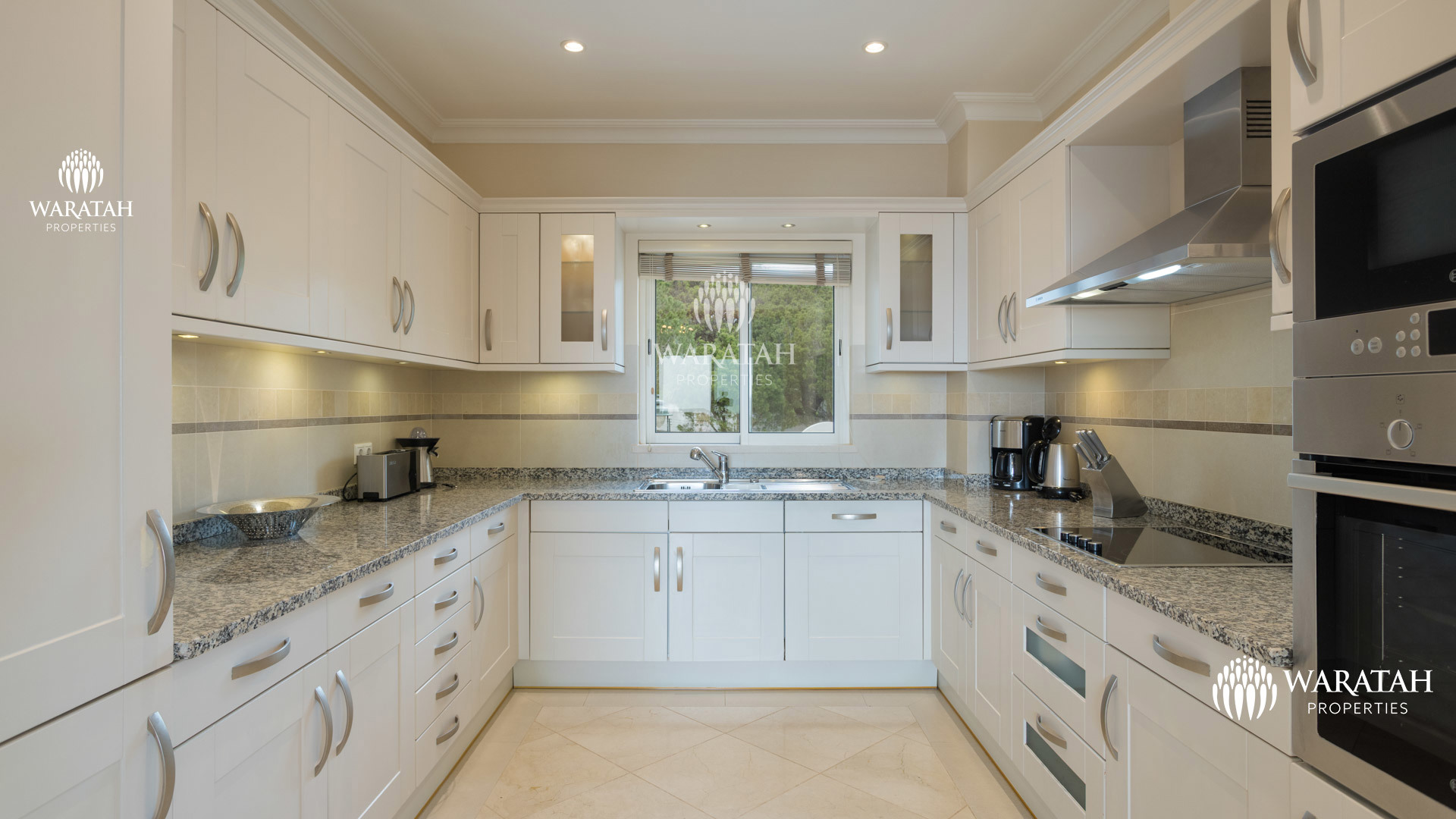 Apartment Vyan Dunas Douradas Beach Club Waratah Properties 9