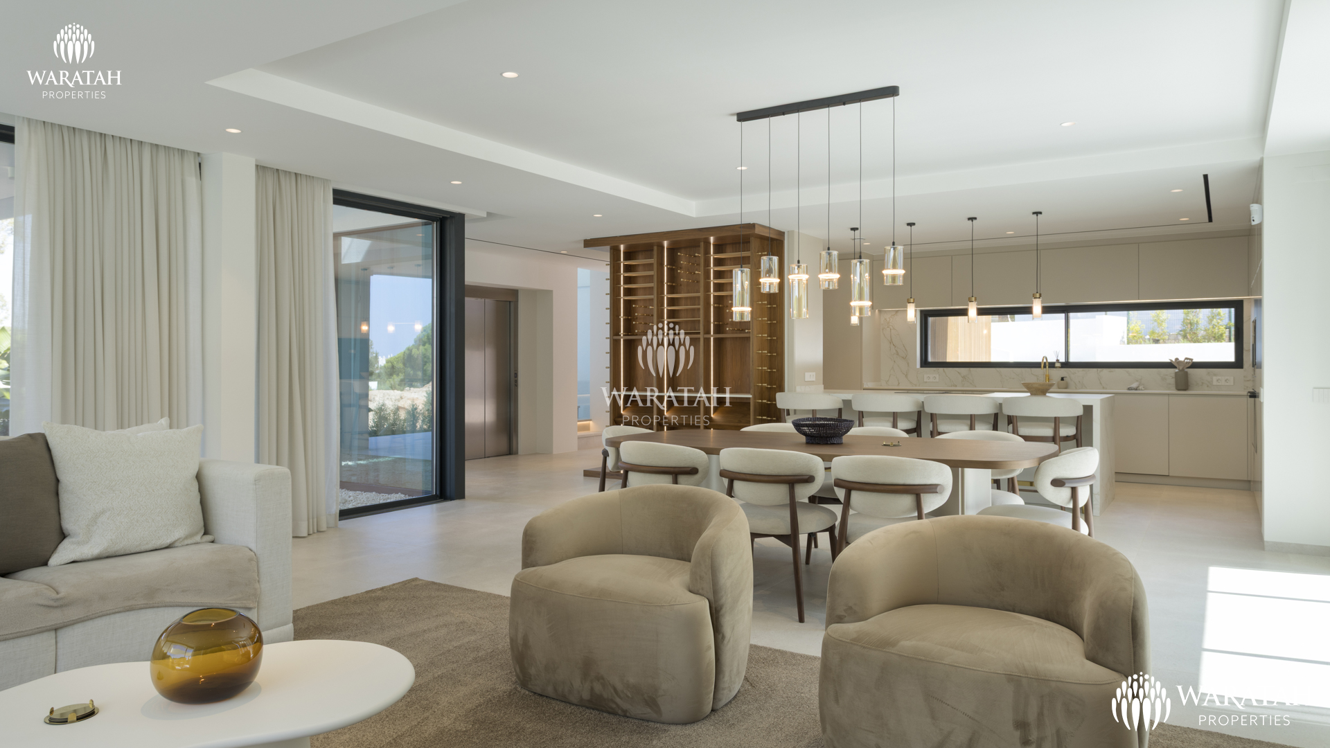Villa Ava QL WP (22 De 61)