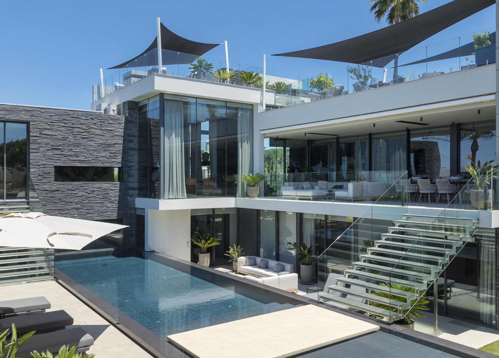 Villa Riyu WP (23)