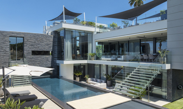 Villa Riyu WP (23)
