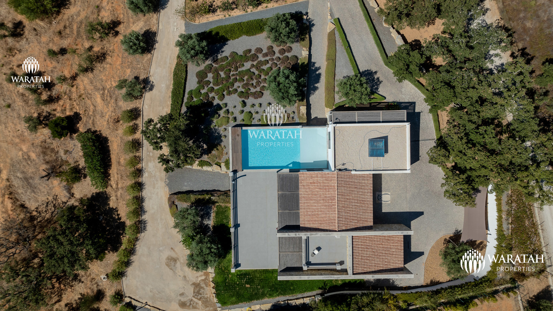 Casa Coruja WP (29)