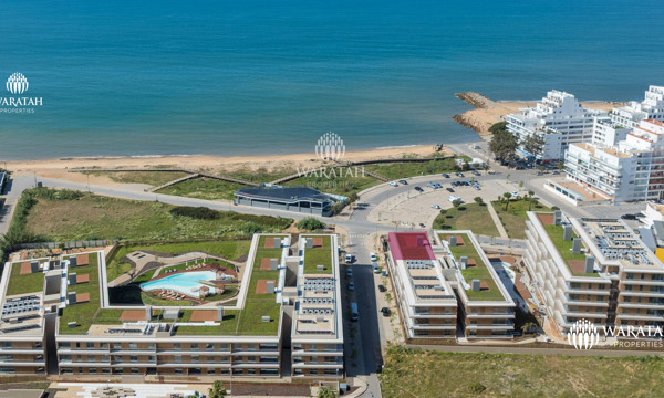 Apartment Horizonte Quarteira Waratah Properties 17