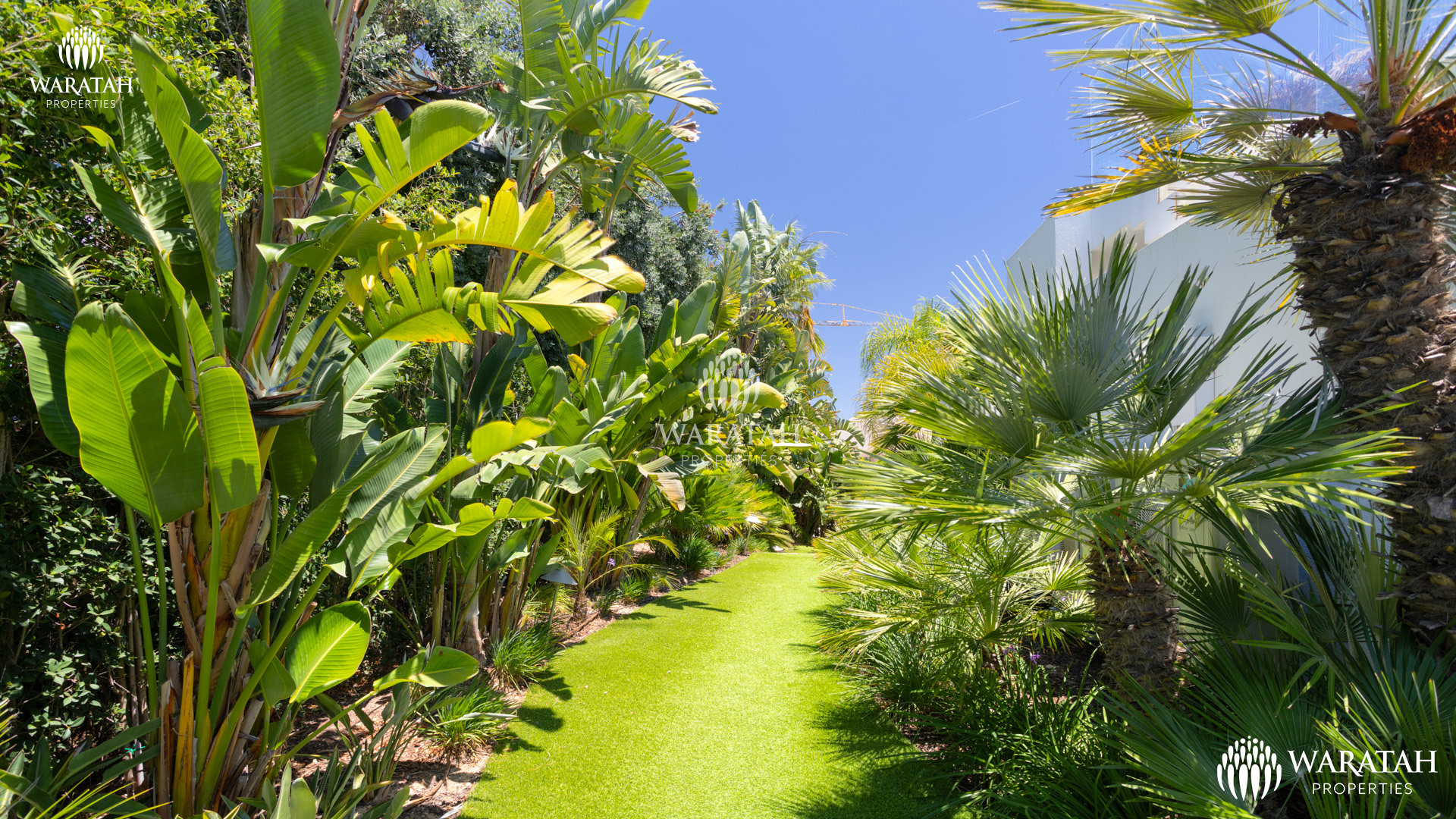 Villa Francisca Vale Do Lobo Waratah Properties (2)