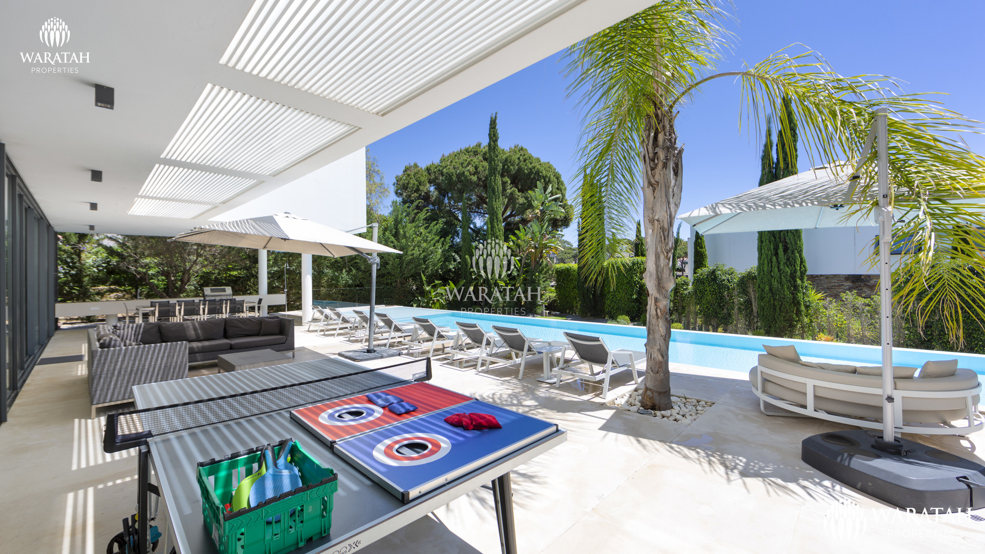 Villa Felicity WP (30 De 38)