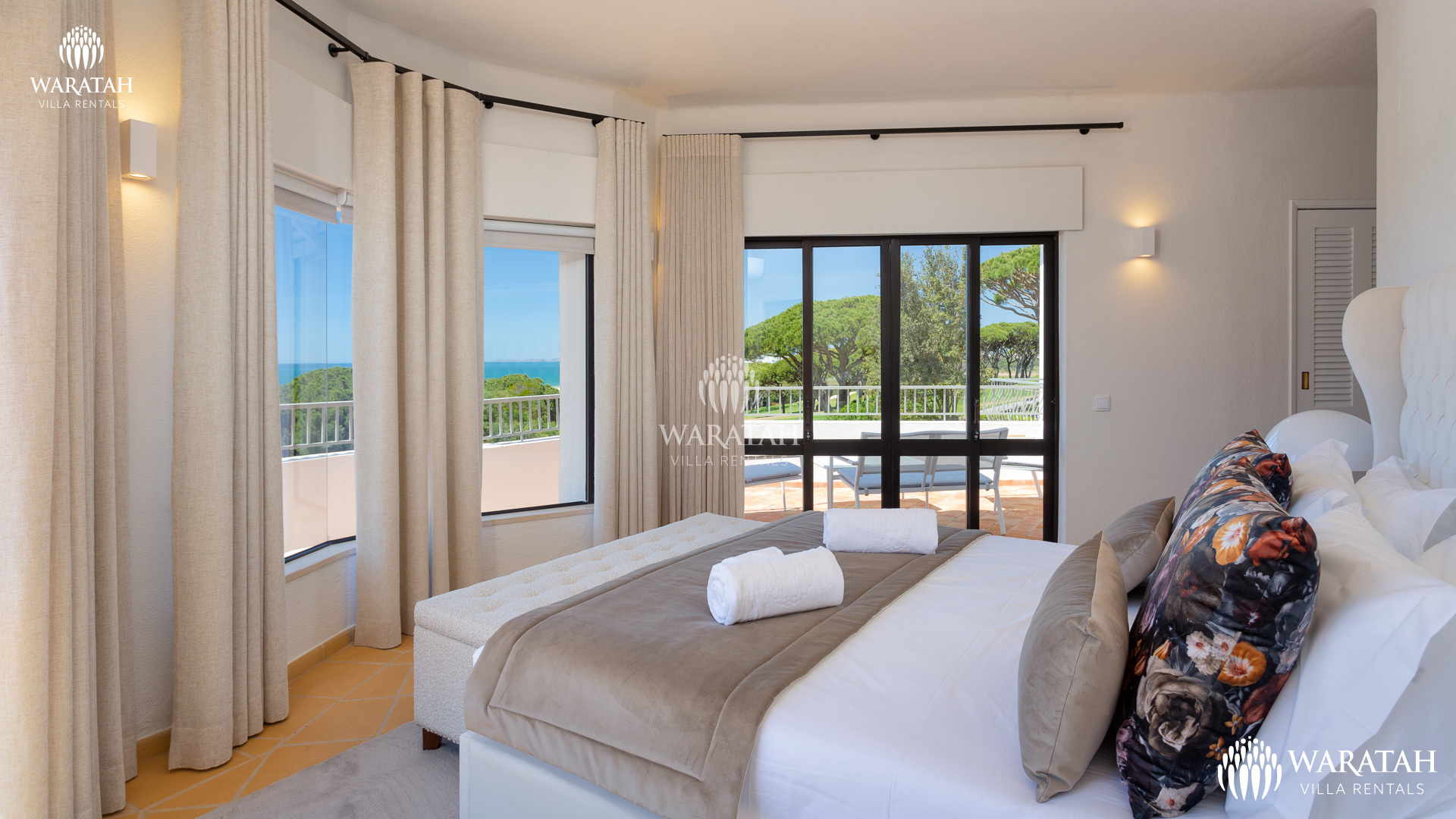 10 Villa Soleil Vale Do Lobo Waratah Properties 7