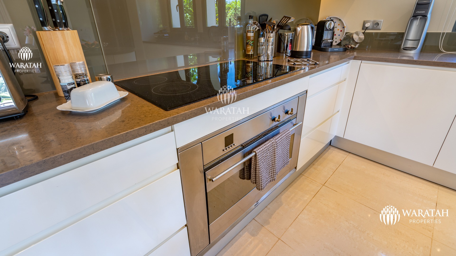 Villa Palmeira Waratah Properties (54 Of 89)