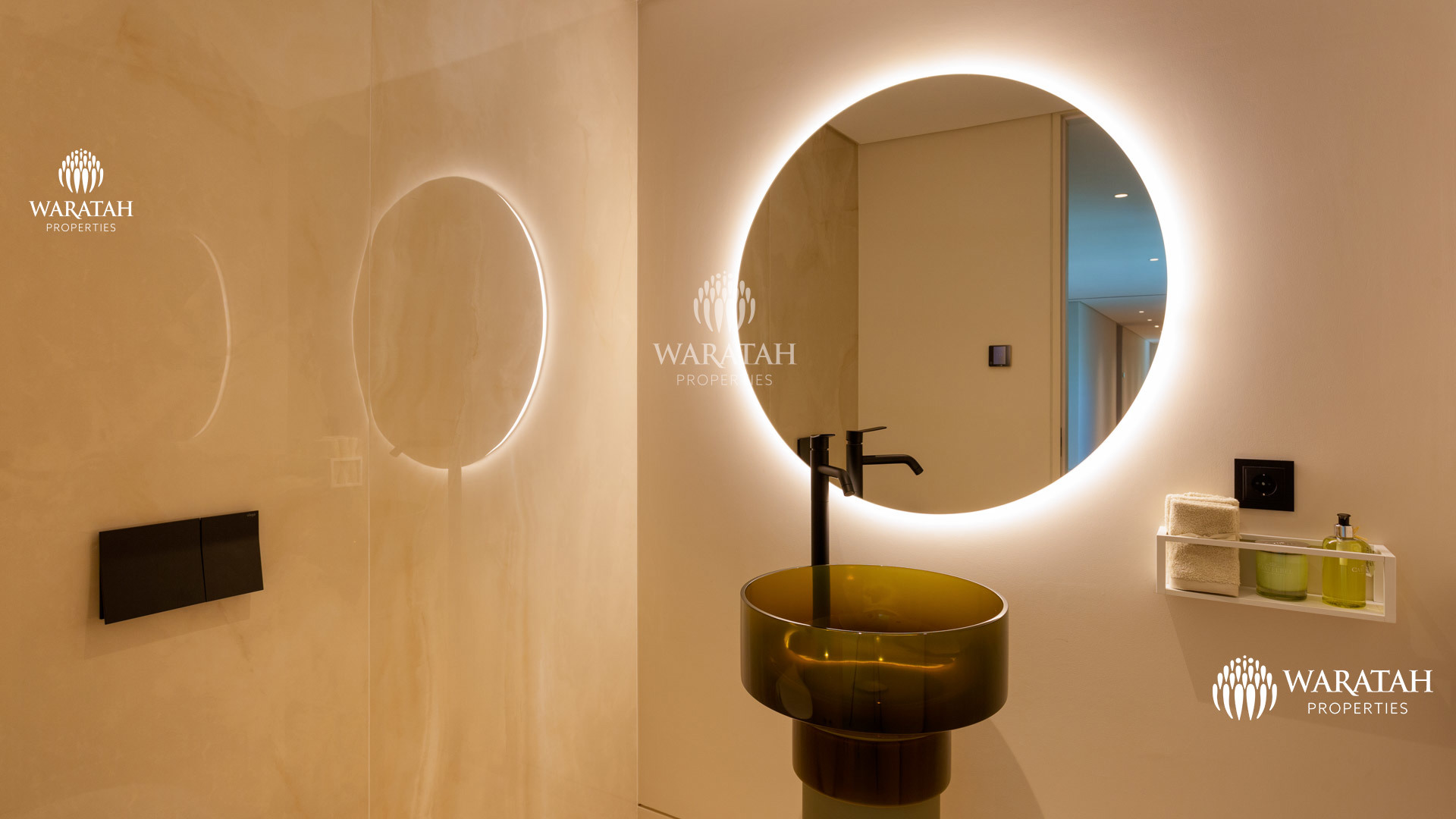 Villa Maris Quinta Do Lago Waratah Properties 2 (16)