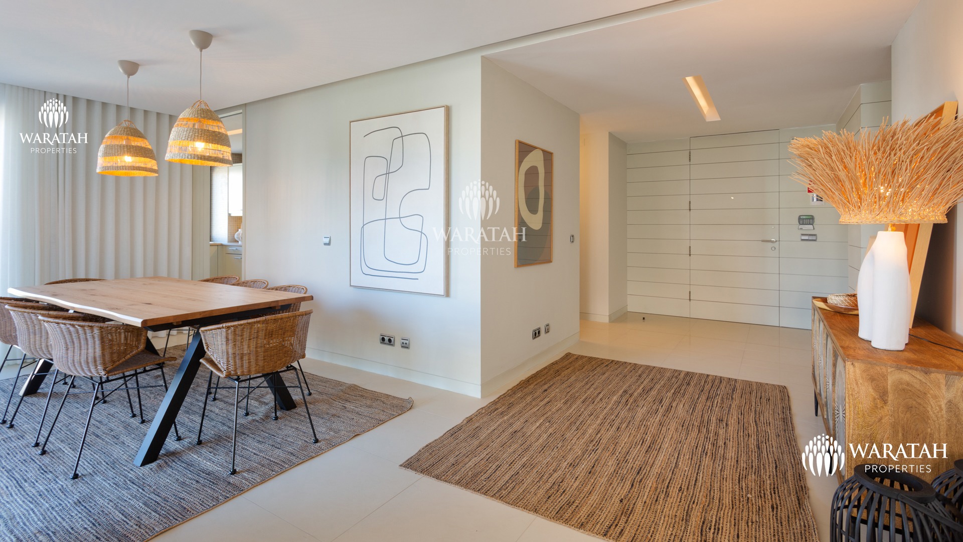 Waratah Properties WP (6 Of 16)