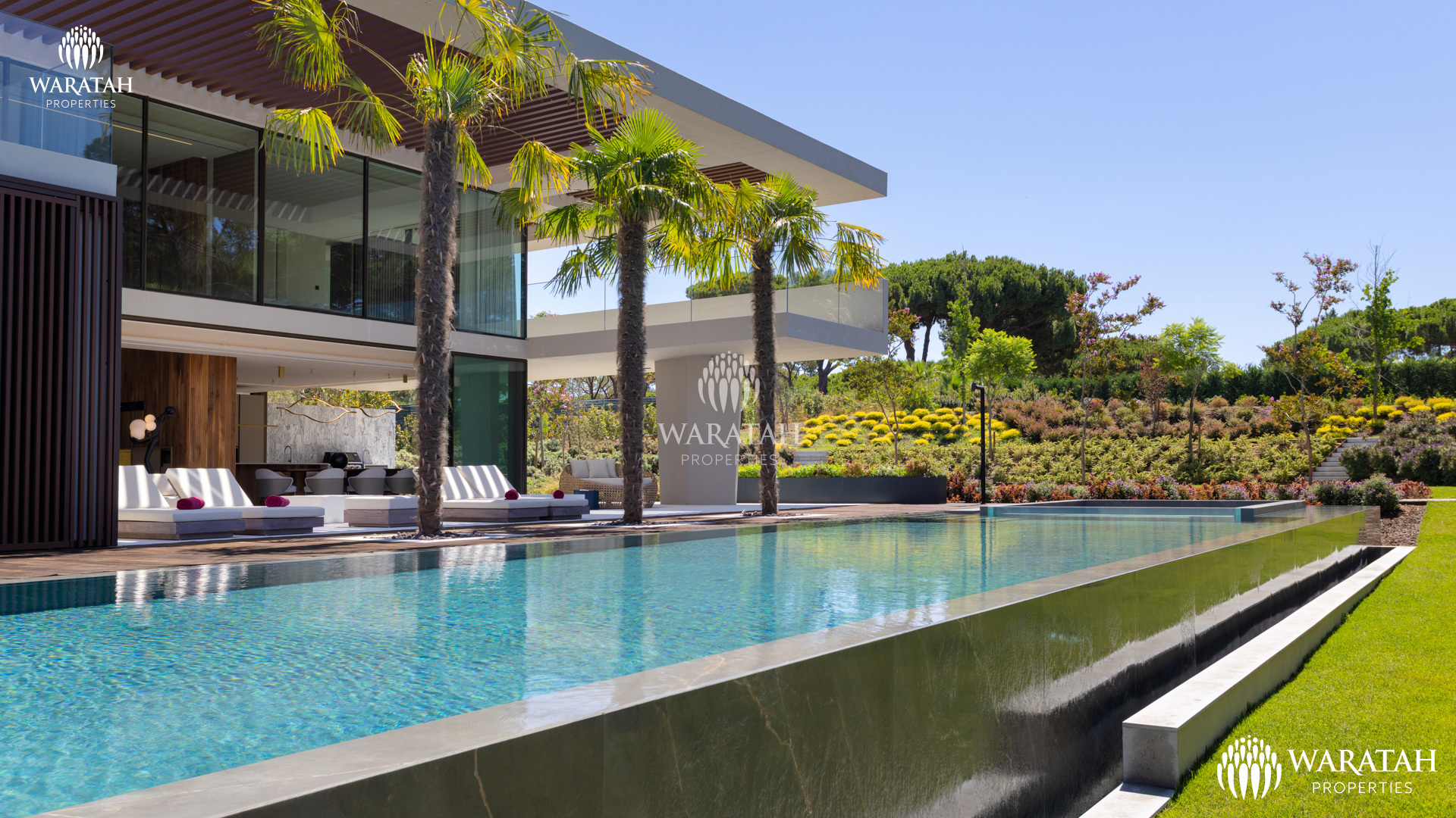 Villa Breeze WP 29 (1)
