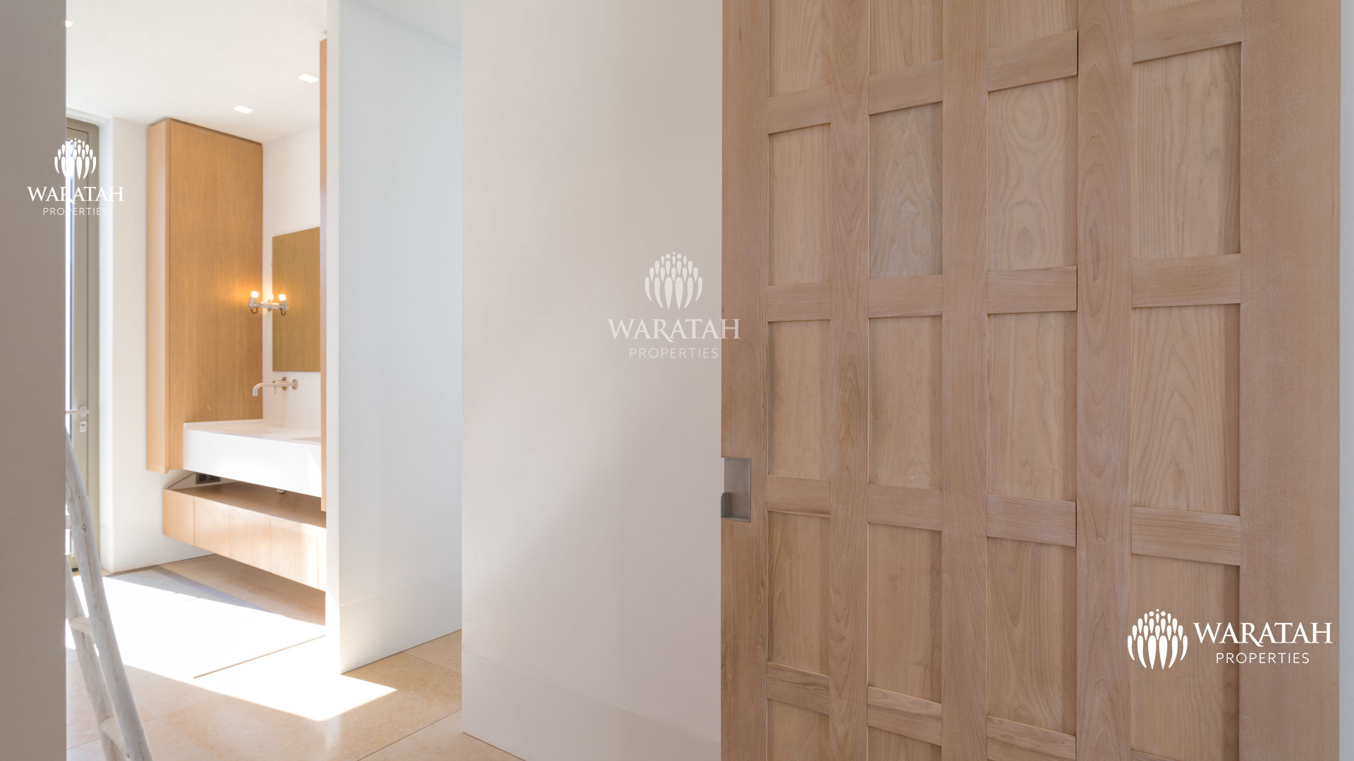 Casa Raio Da Luz WP (13)