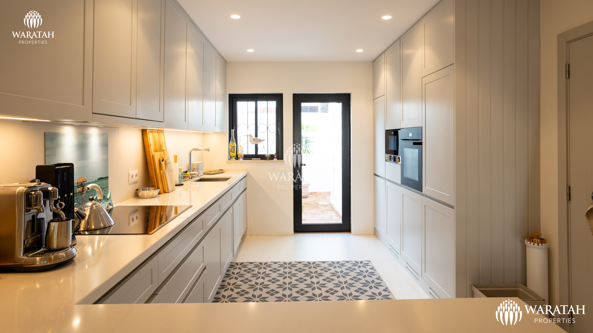 Townhouse Carina WP (6 De 20)