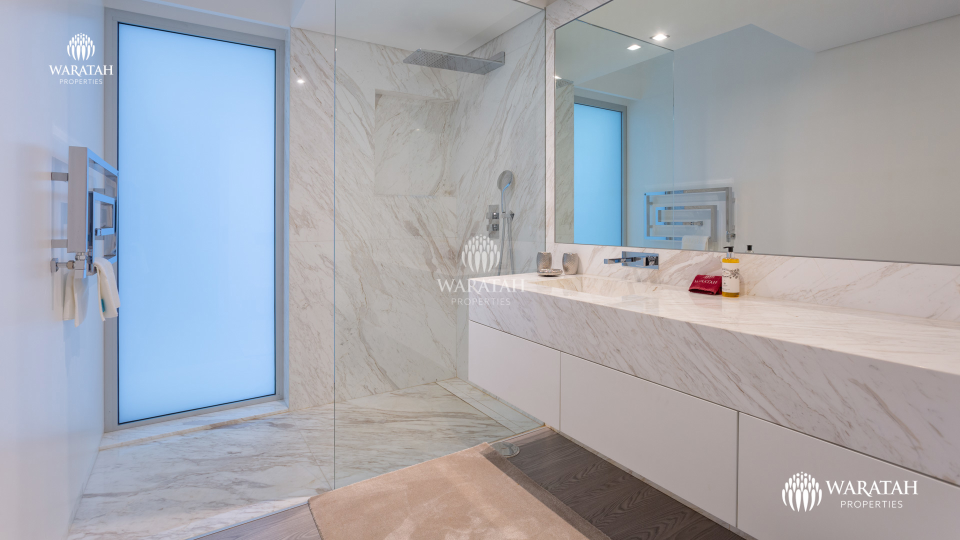 Villa Radka VL Waratah (33)