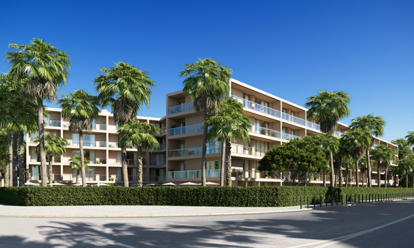 Flamingos Apartments WP (4)