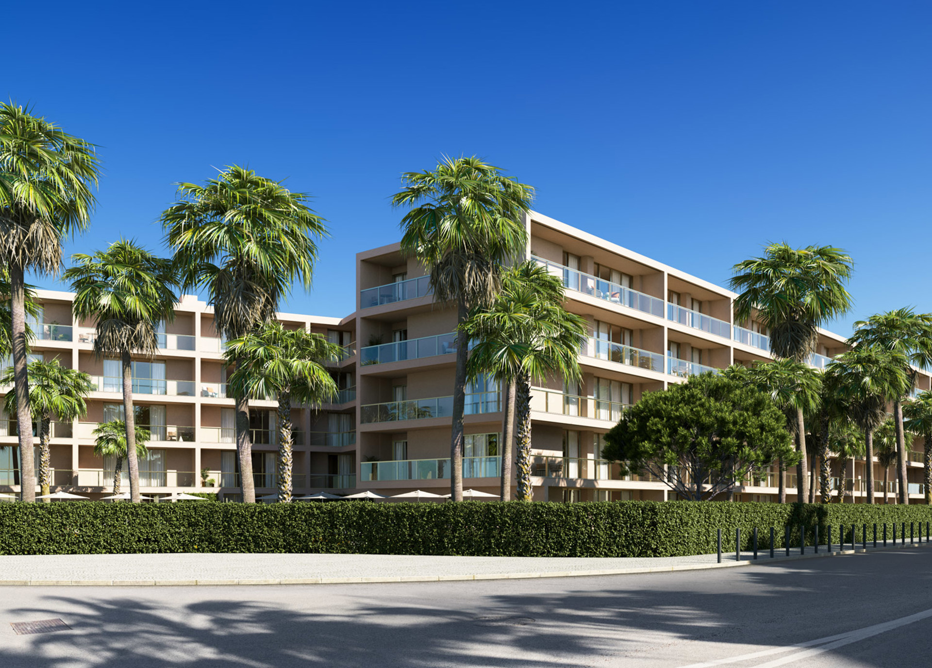Flamingos Apartments WP (4)