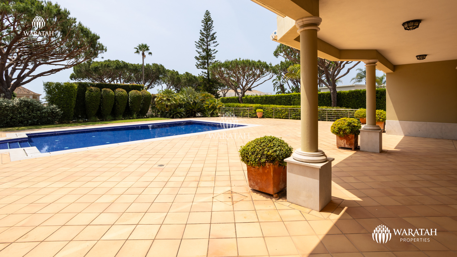 Villa Splendore QL WP (50)