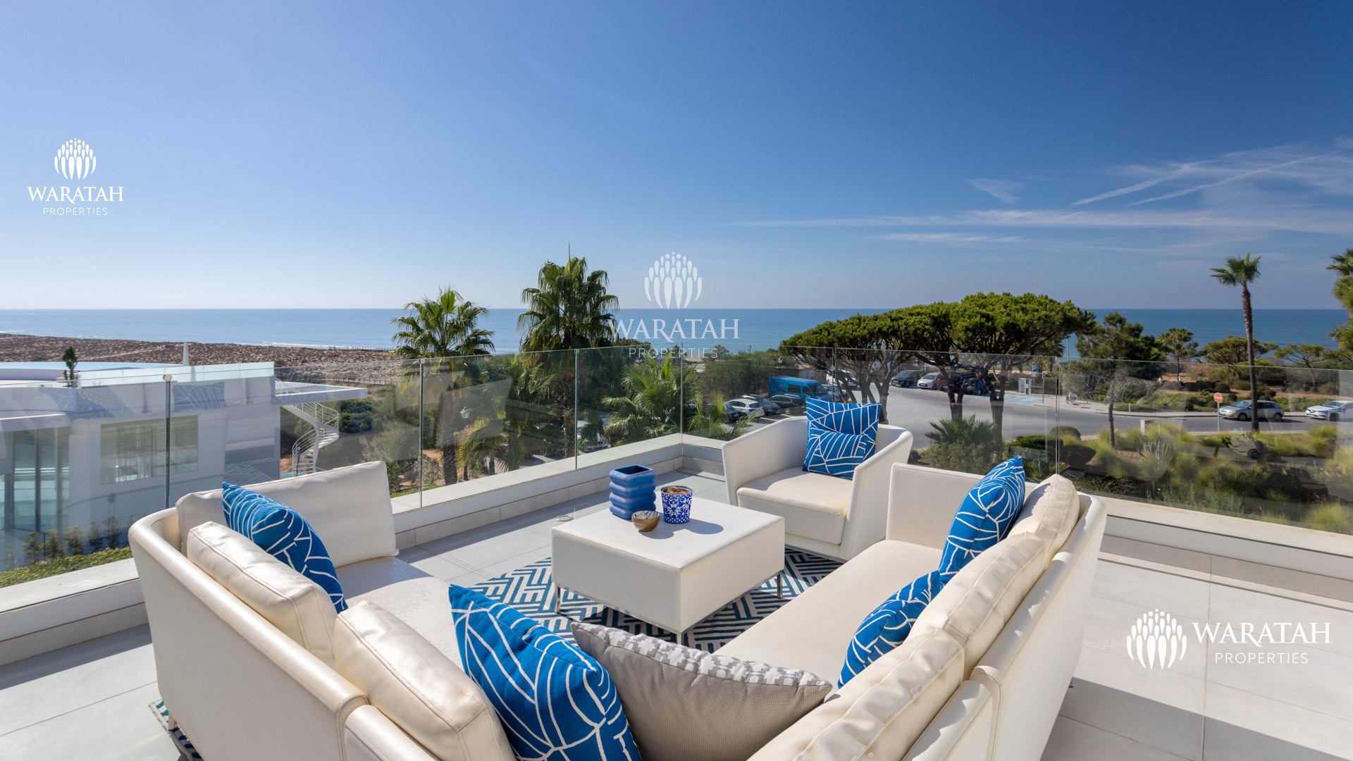 Villa Gabriela Vale Do Lobo Waratah Properties (2)