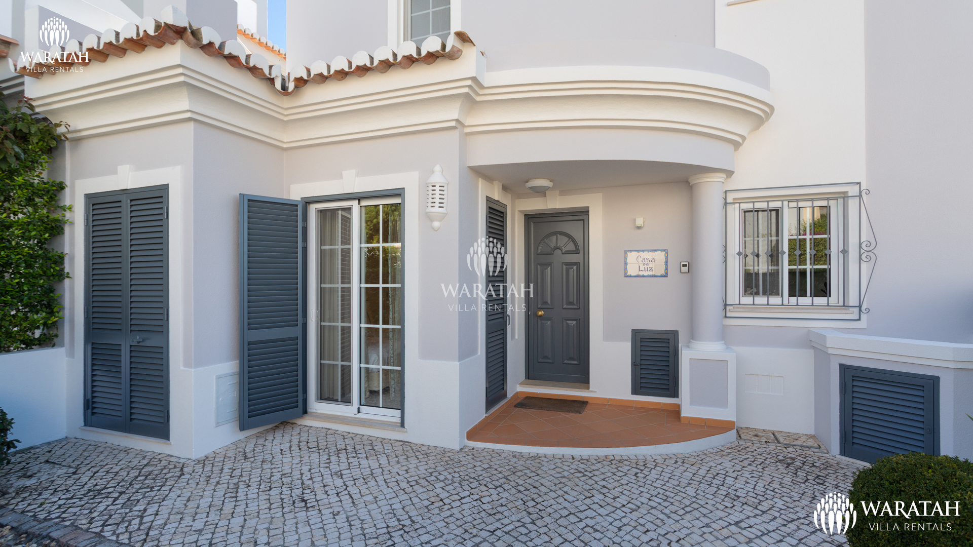 Townhouse Trudy VL WVR (16)