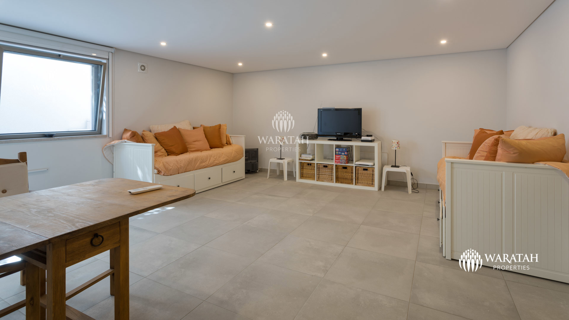 Villa Livia VL Waratah Properties (18 Of 42)