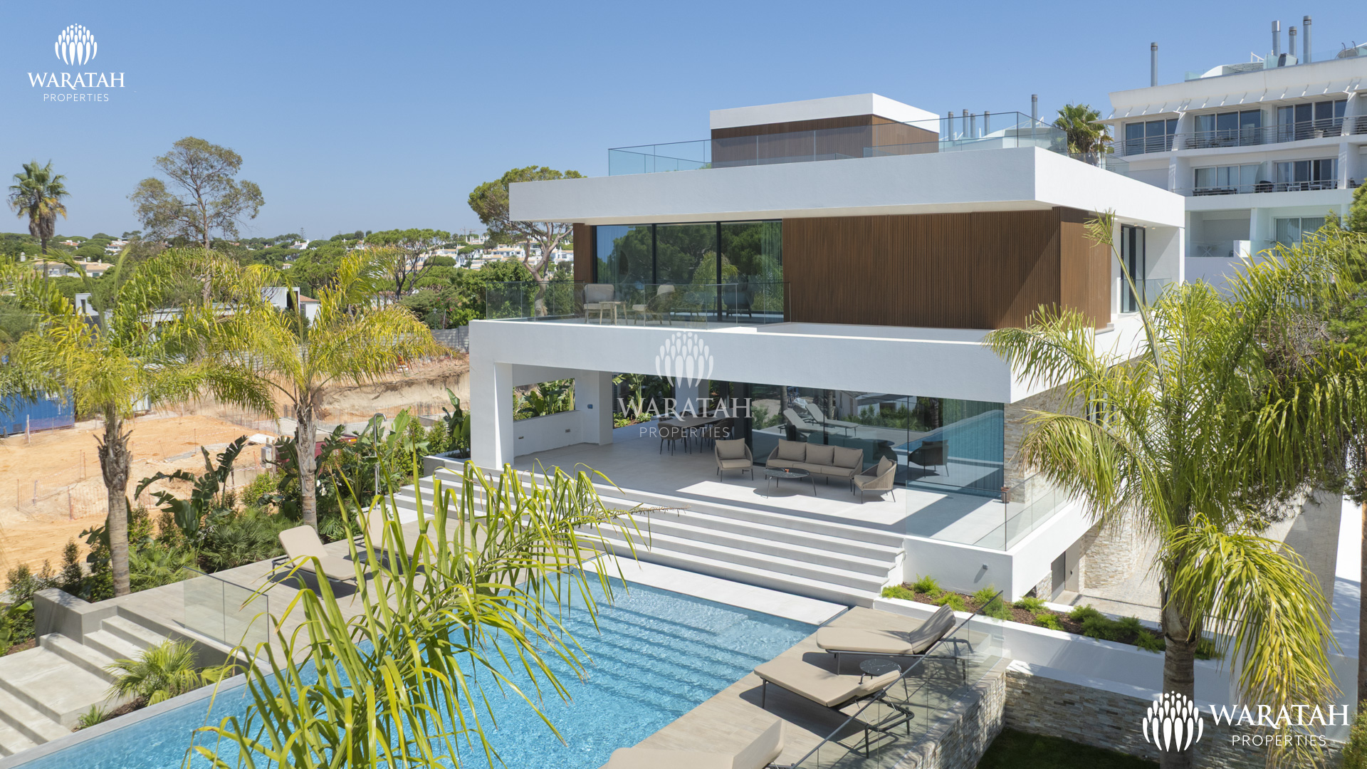 Villa Ava QL WP (55 De 61)