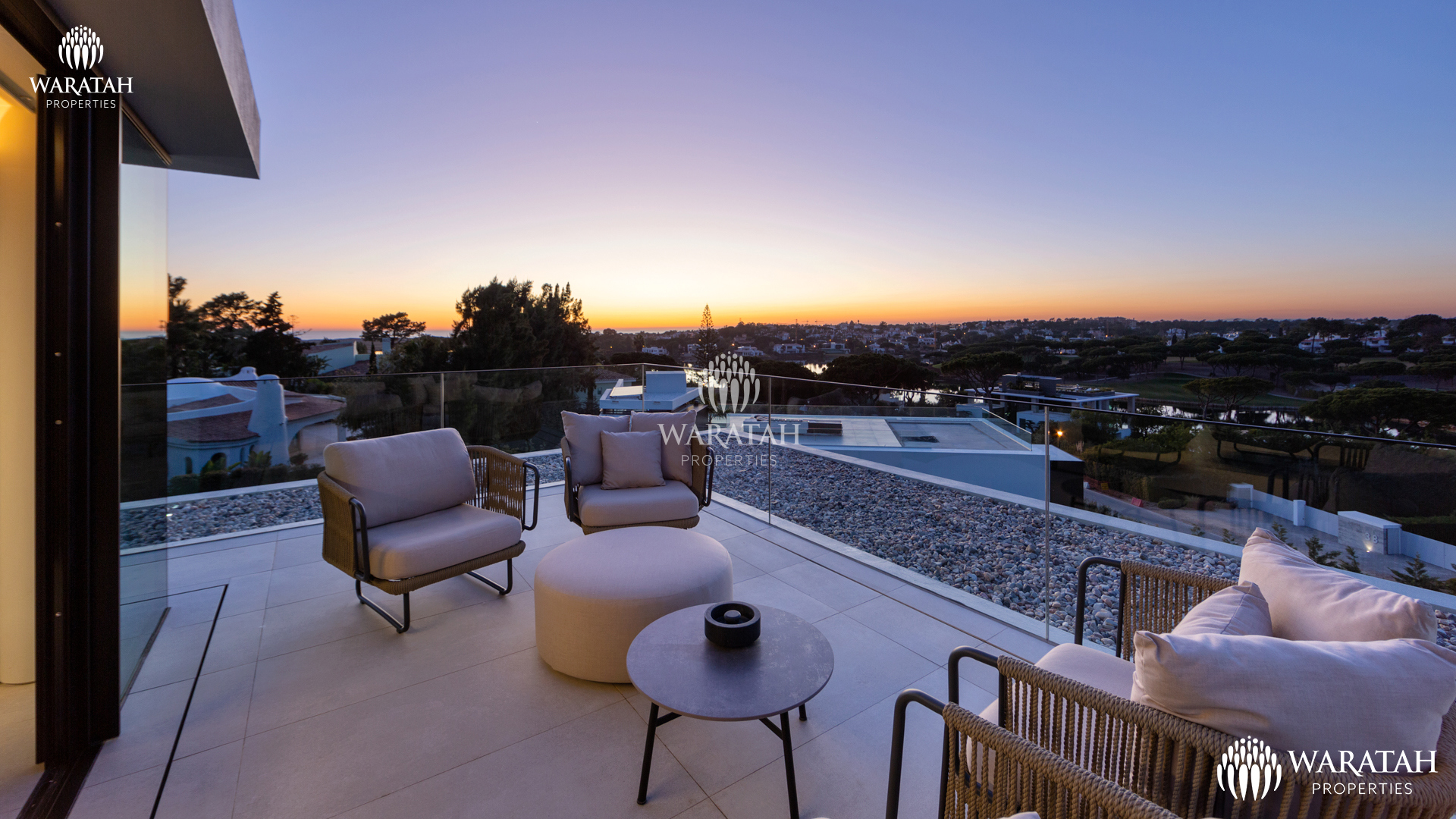 Waratah Villa Vilatura Quinta Do Lago (71 Of 99) (8)