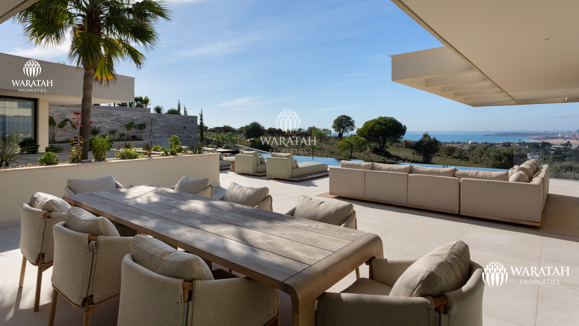 Quinta Da Boa Nova Waratah Properties 11