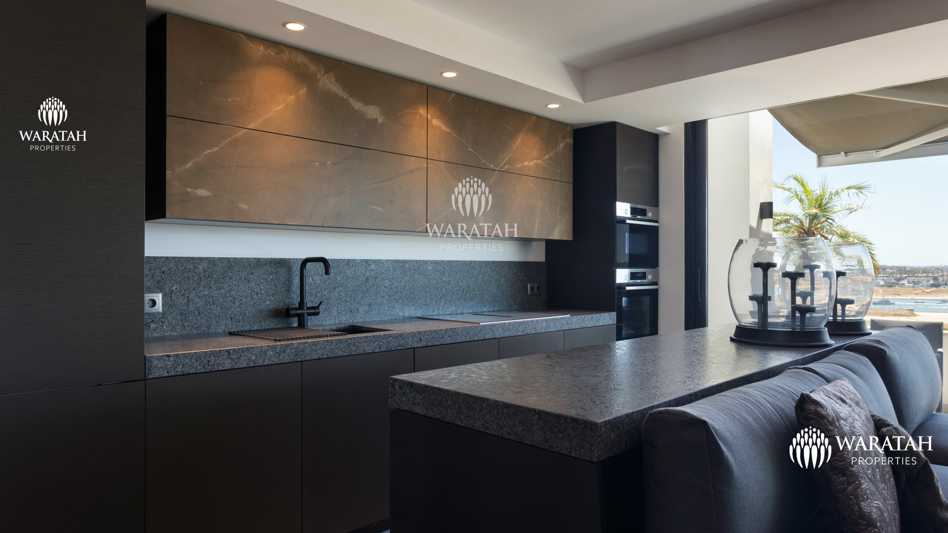 Apartment Dolce Portimão Waratah Properties 14