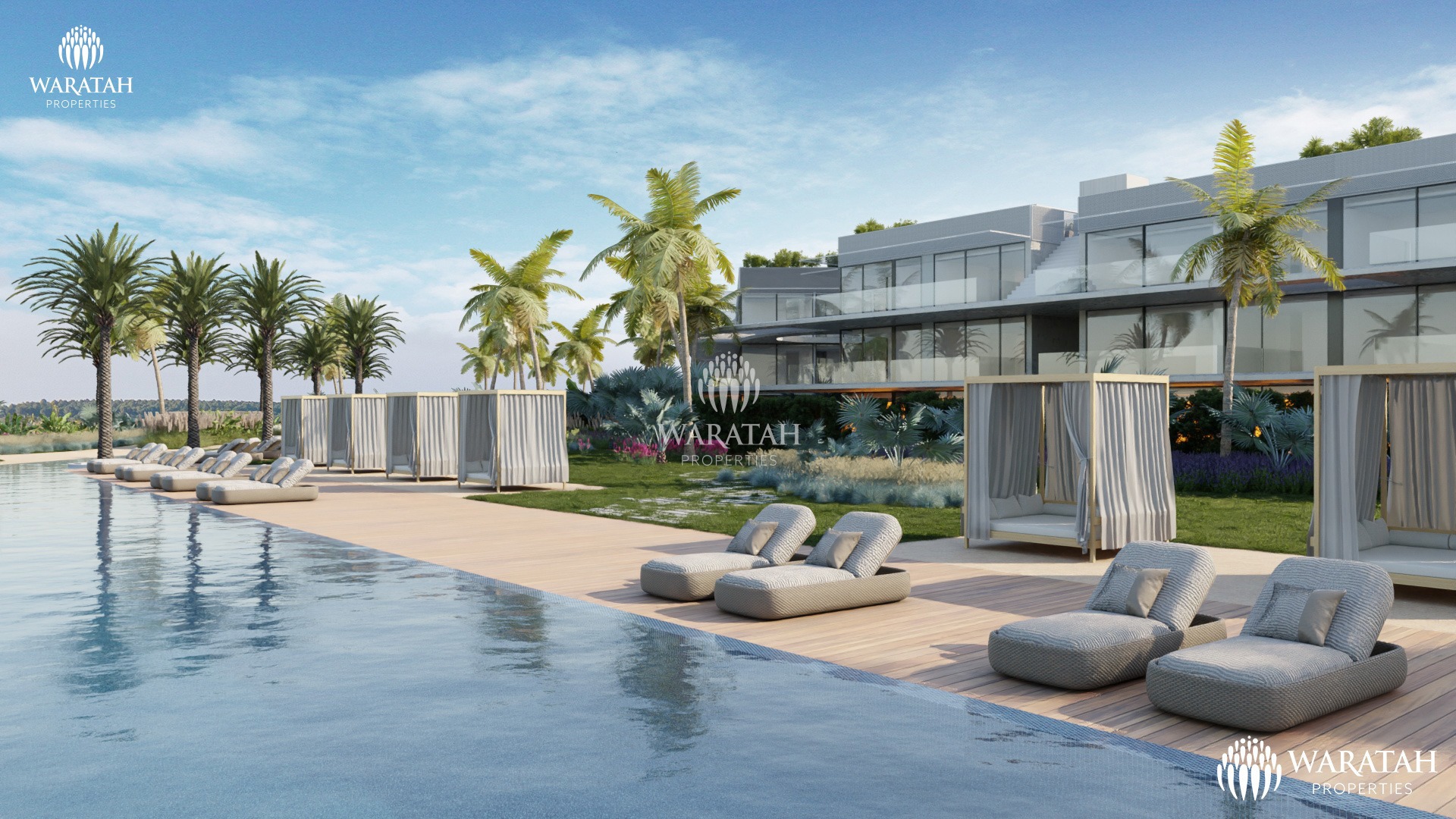 Apartment Dão Creek Vilamoura Waratah Properties 37 (23)