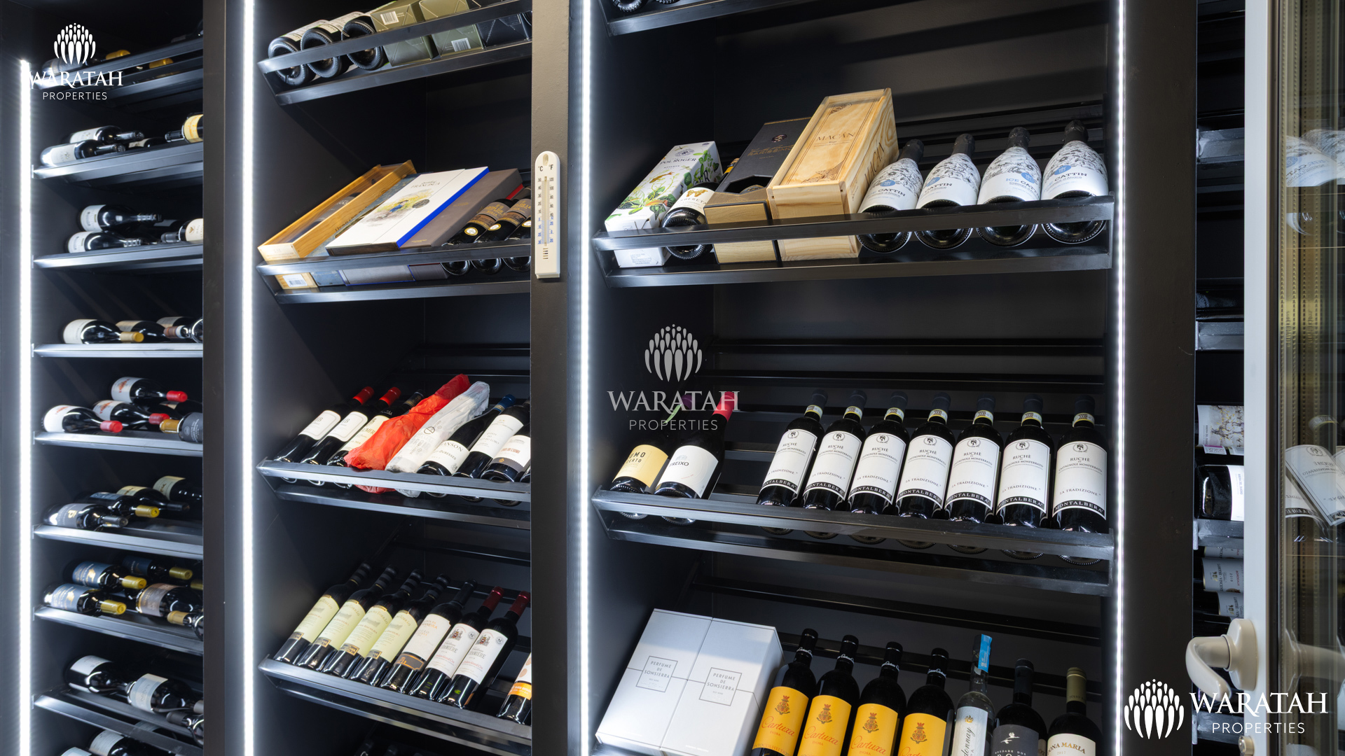 Villa Nirvana Goldra Wp (55)