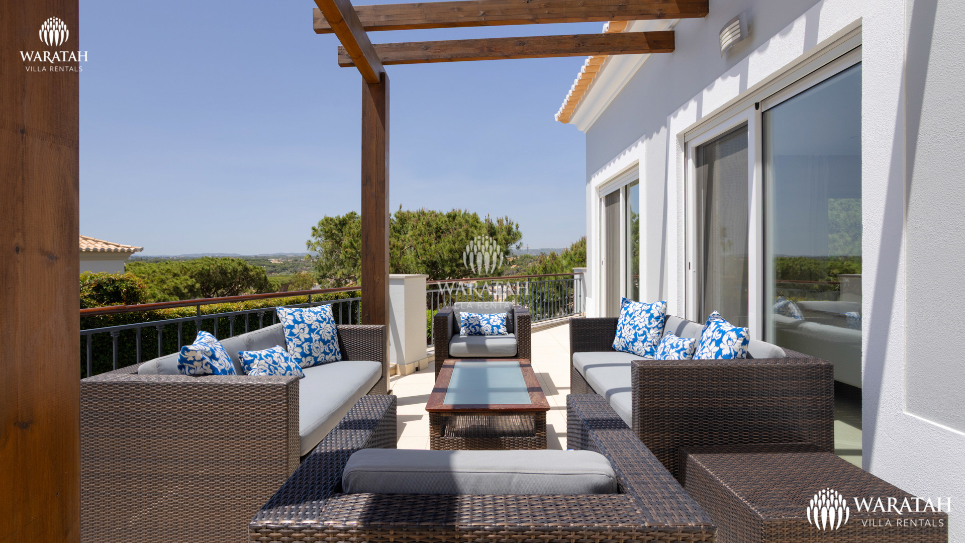 Villa Citrine WVR VL (19)