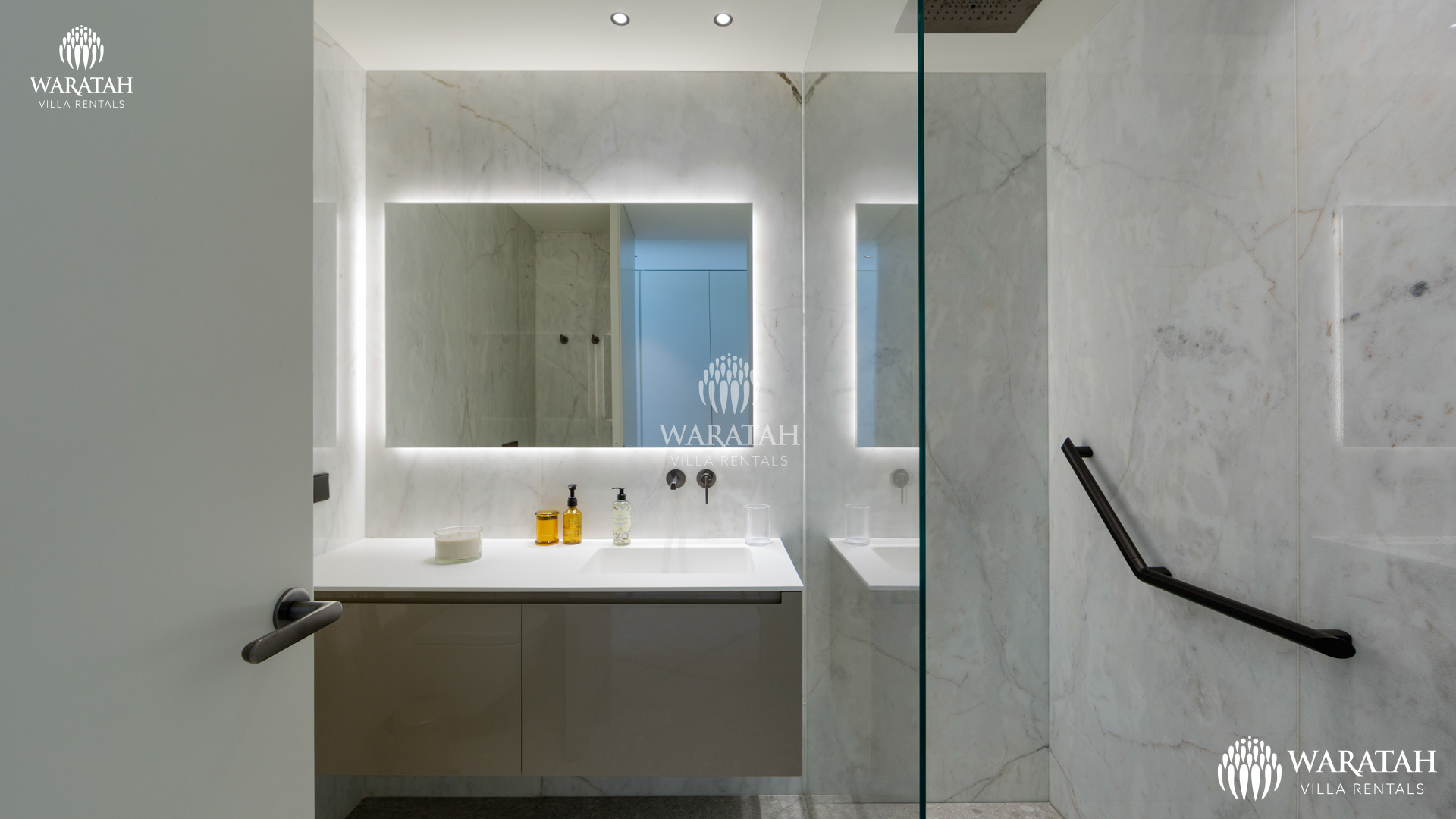 Villa Chloe Vale Do Lobo Waratah Villa Rentals 42