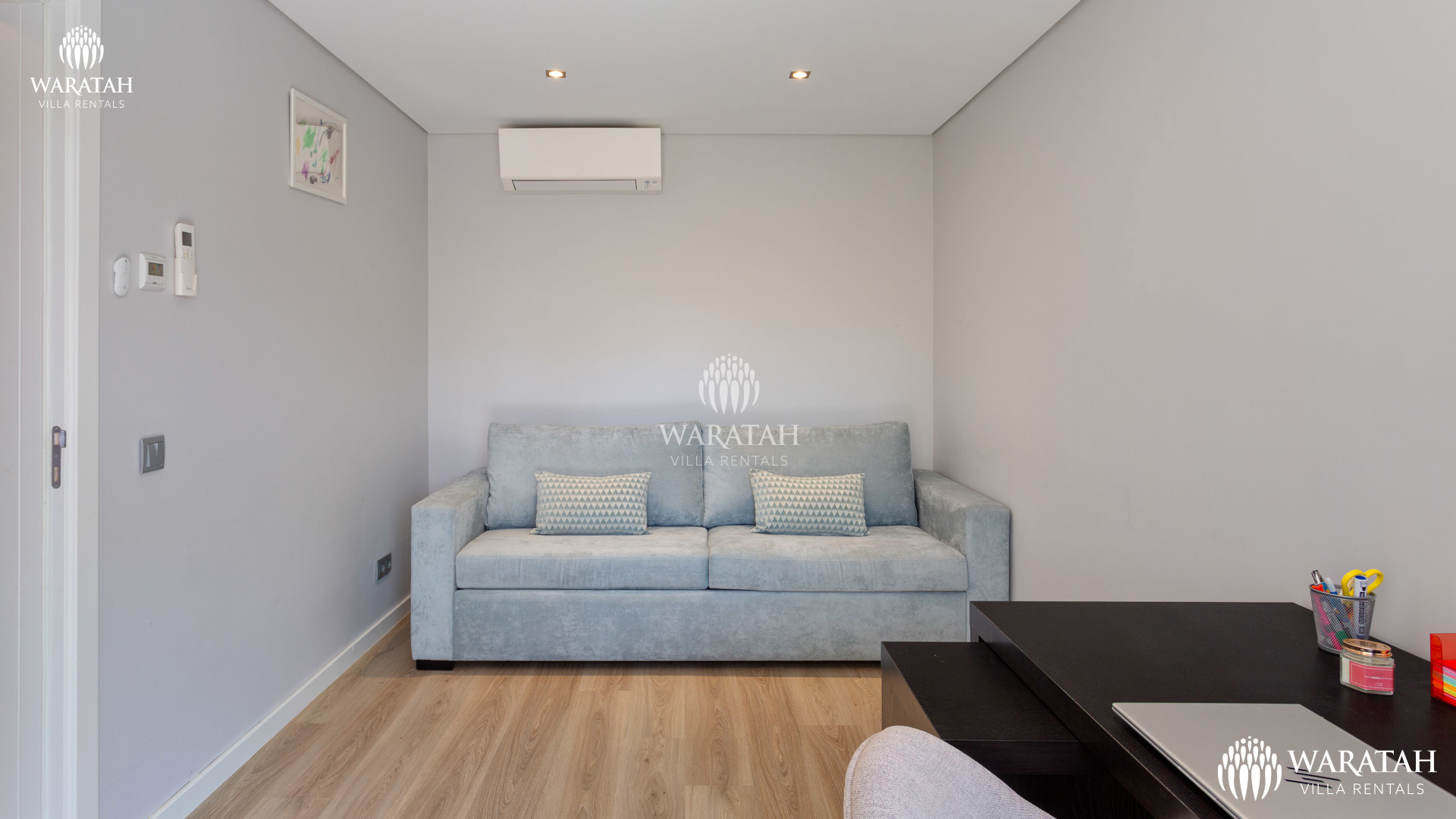 Waratah Villa Azure Quinta Do Lago (16 Of 26)