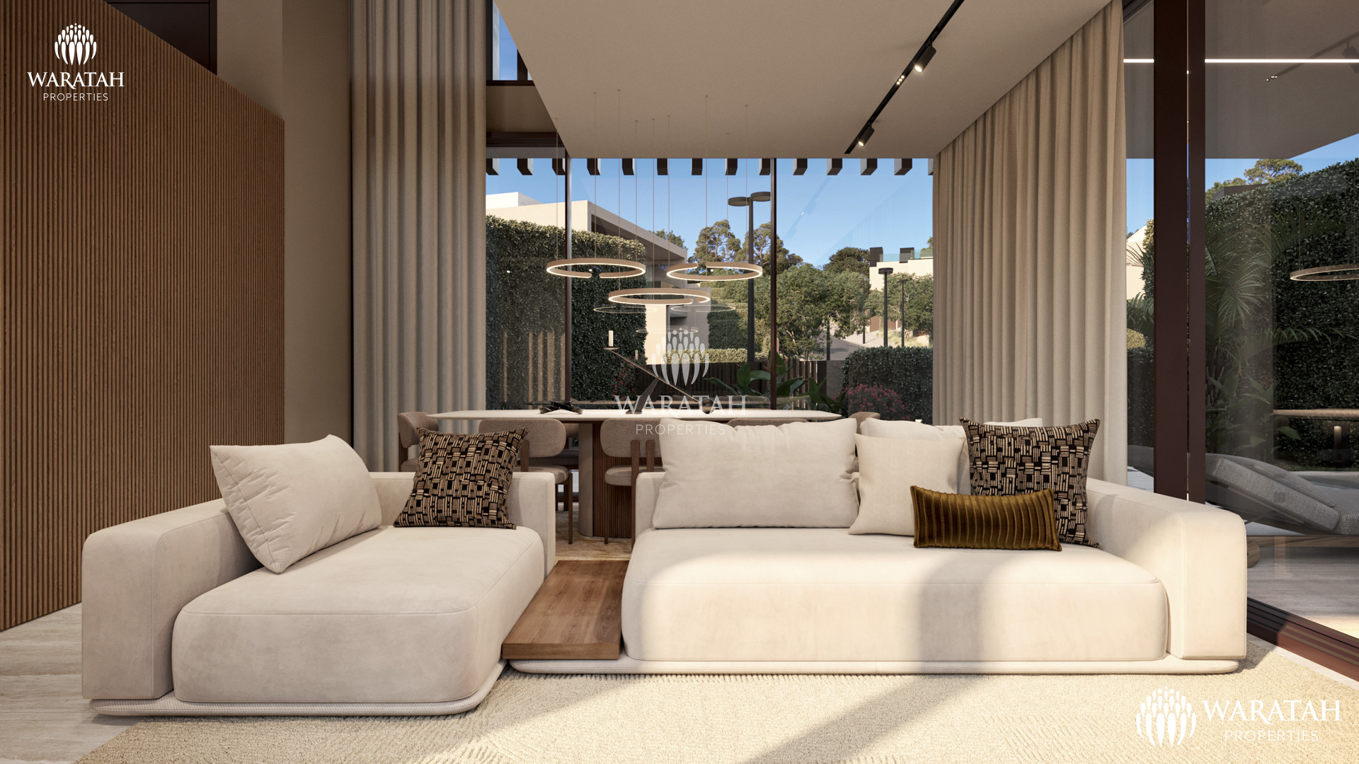 Villa Heaven Wp 11 De 11